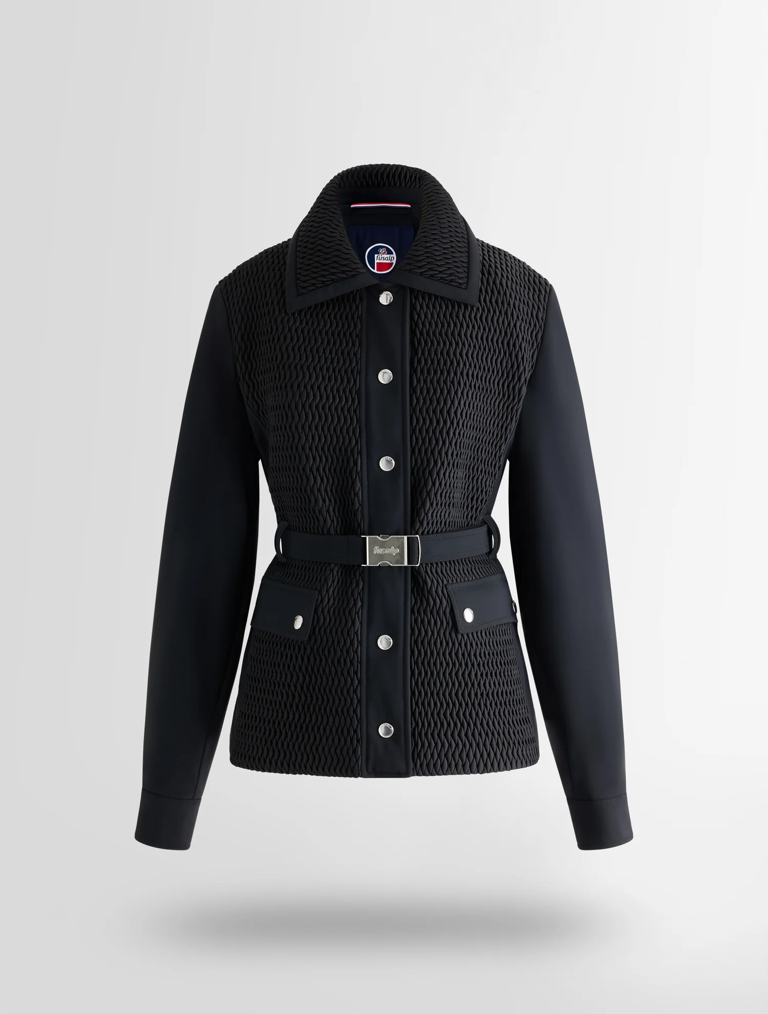 VESTE DIAMARA - Image 5