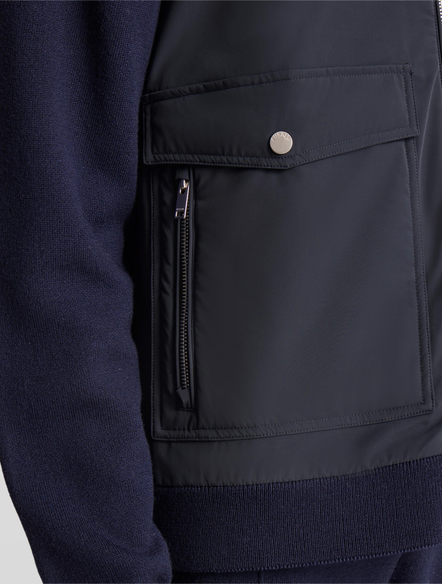 VESTE EPTONA - Image 4