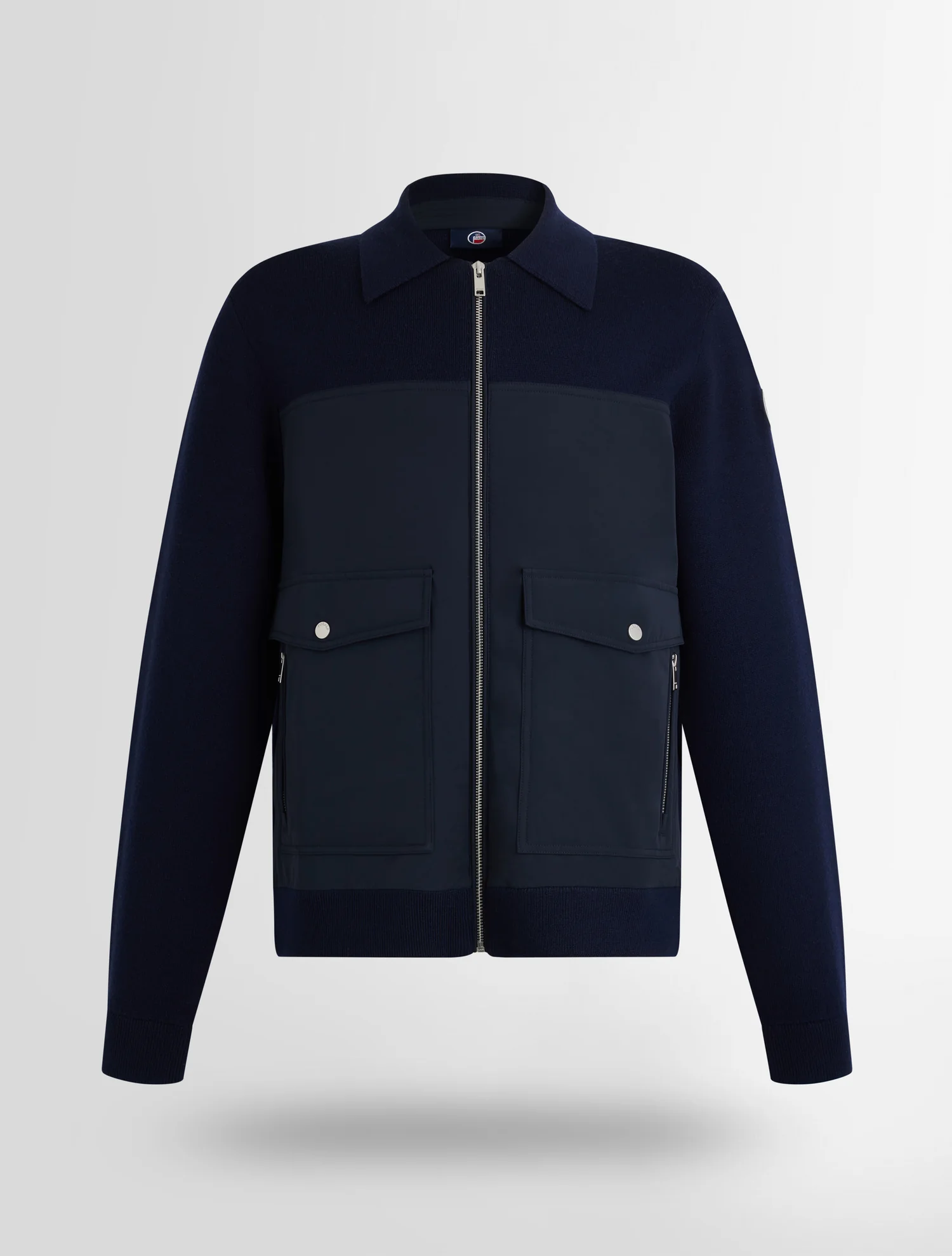 VESTE EPTONA - Image 5