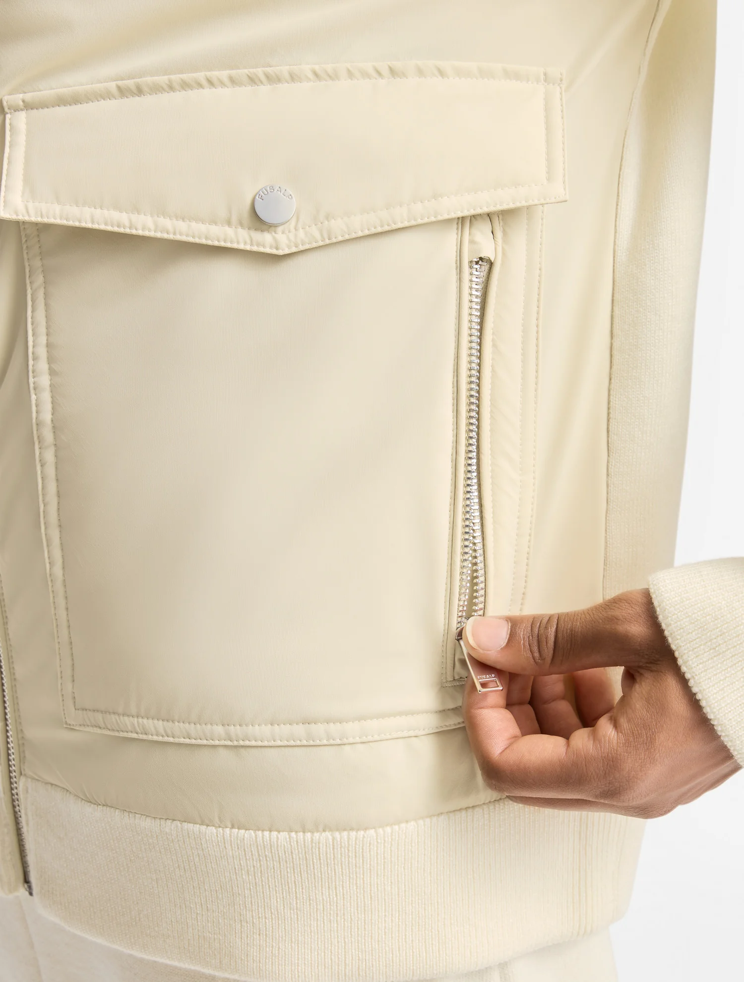VESTE EPTONA - Image 4
