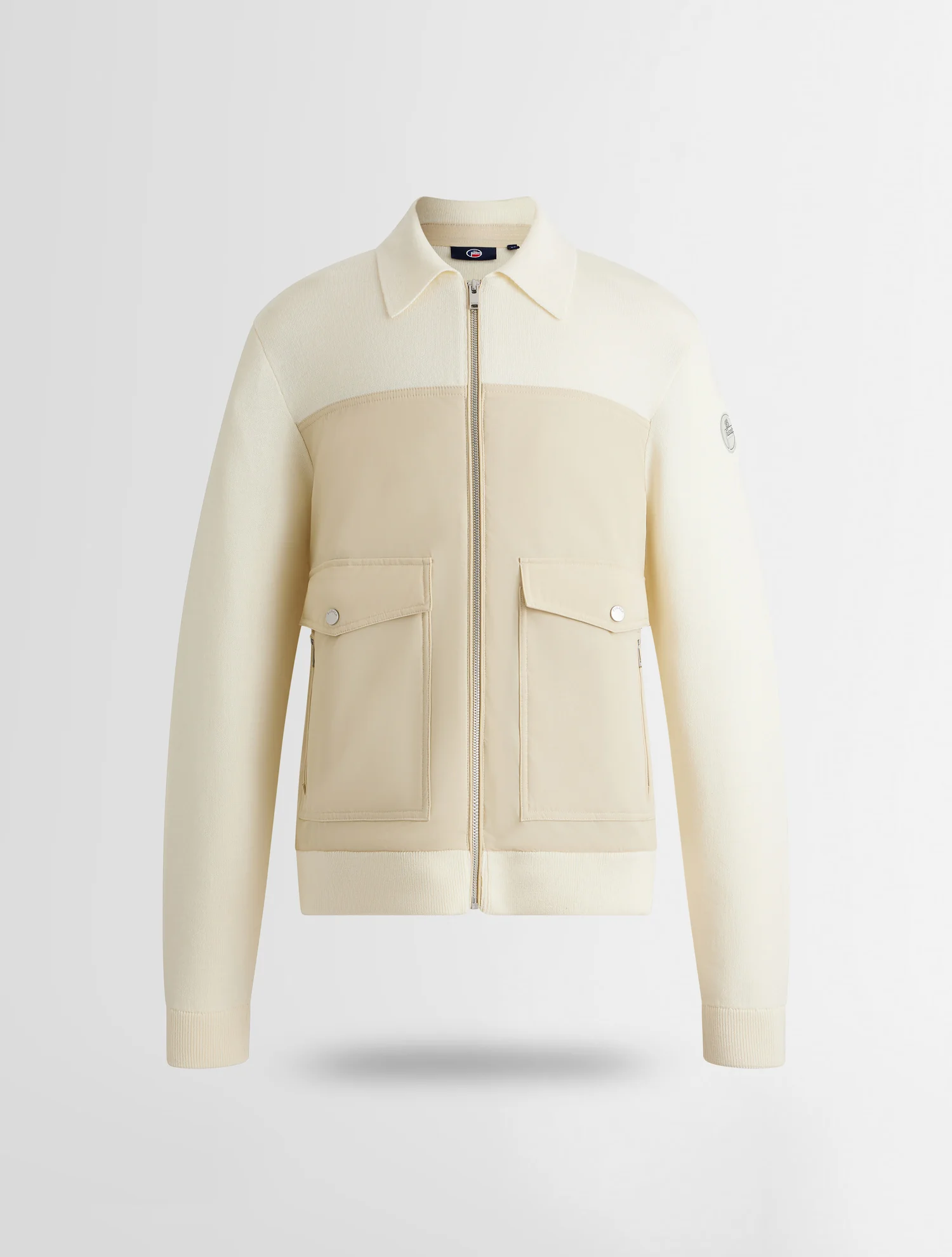 VESTE EPTONA - Image 5