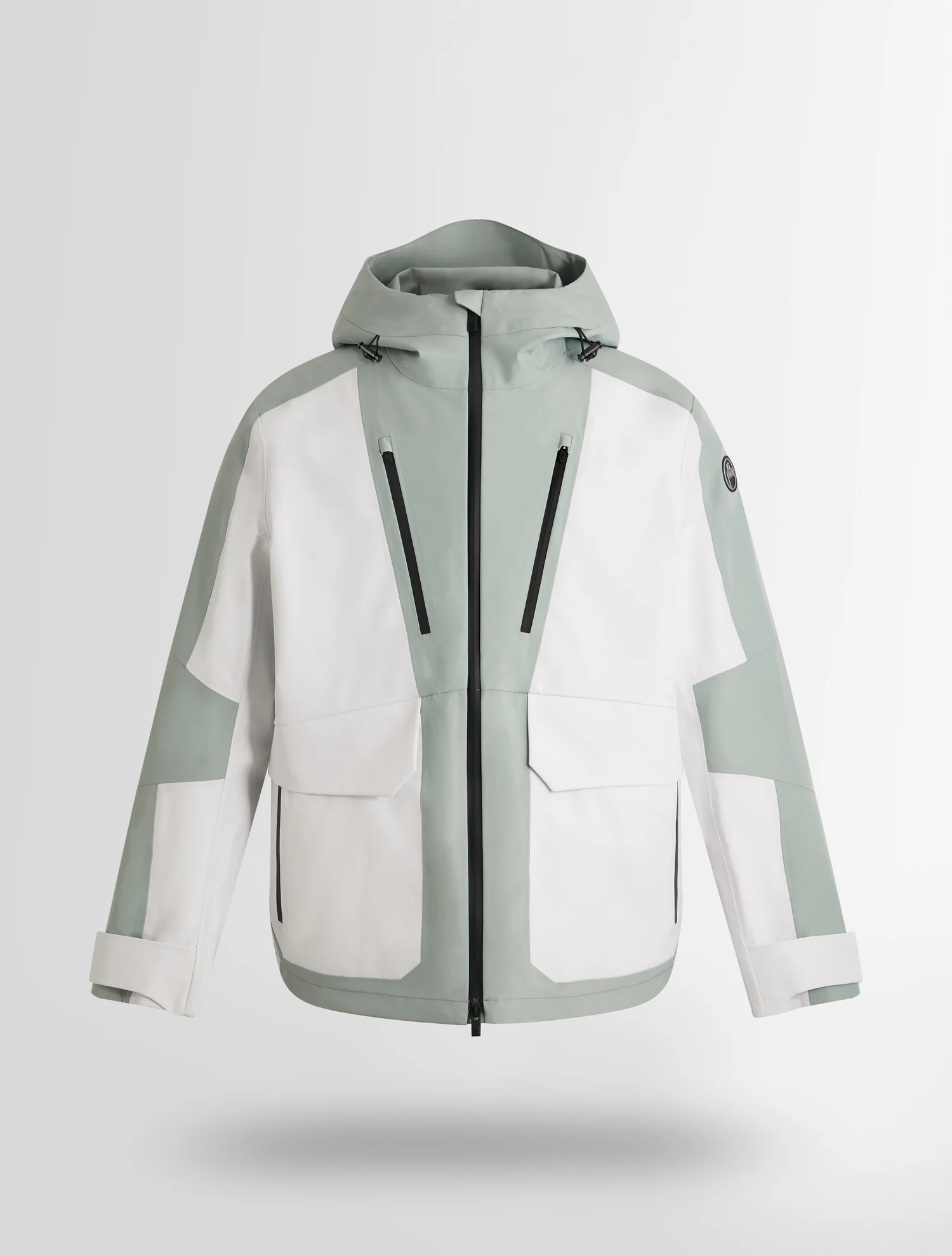 VESTE FROMON - Image 6
