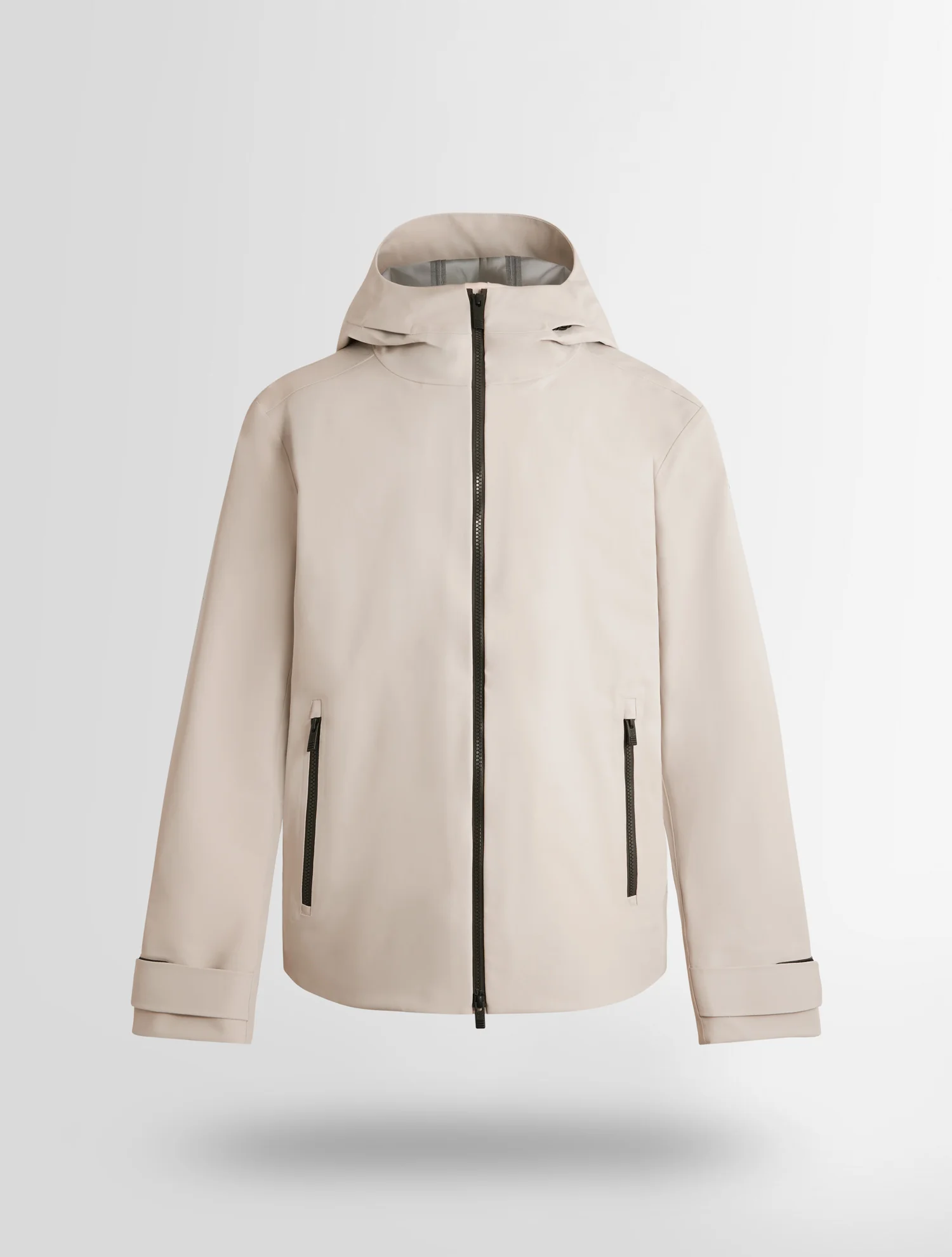 VESTE ILANOX - Image 4