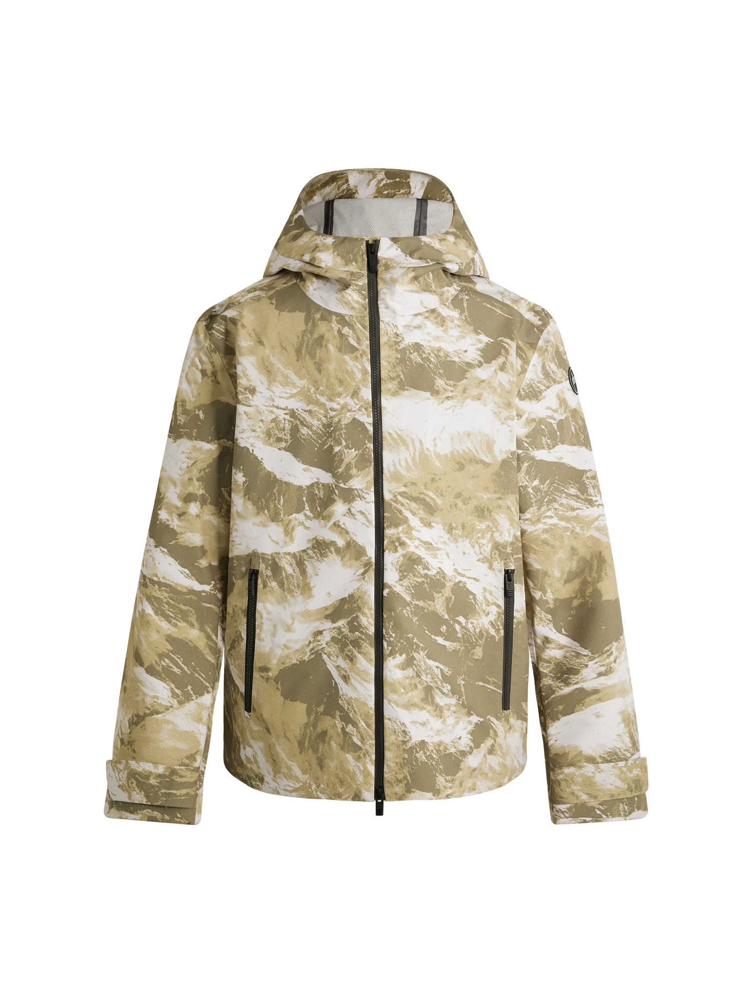 VESTE ILANOX MOUNTN - Image 5