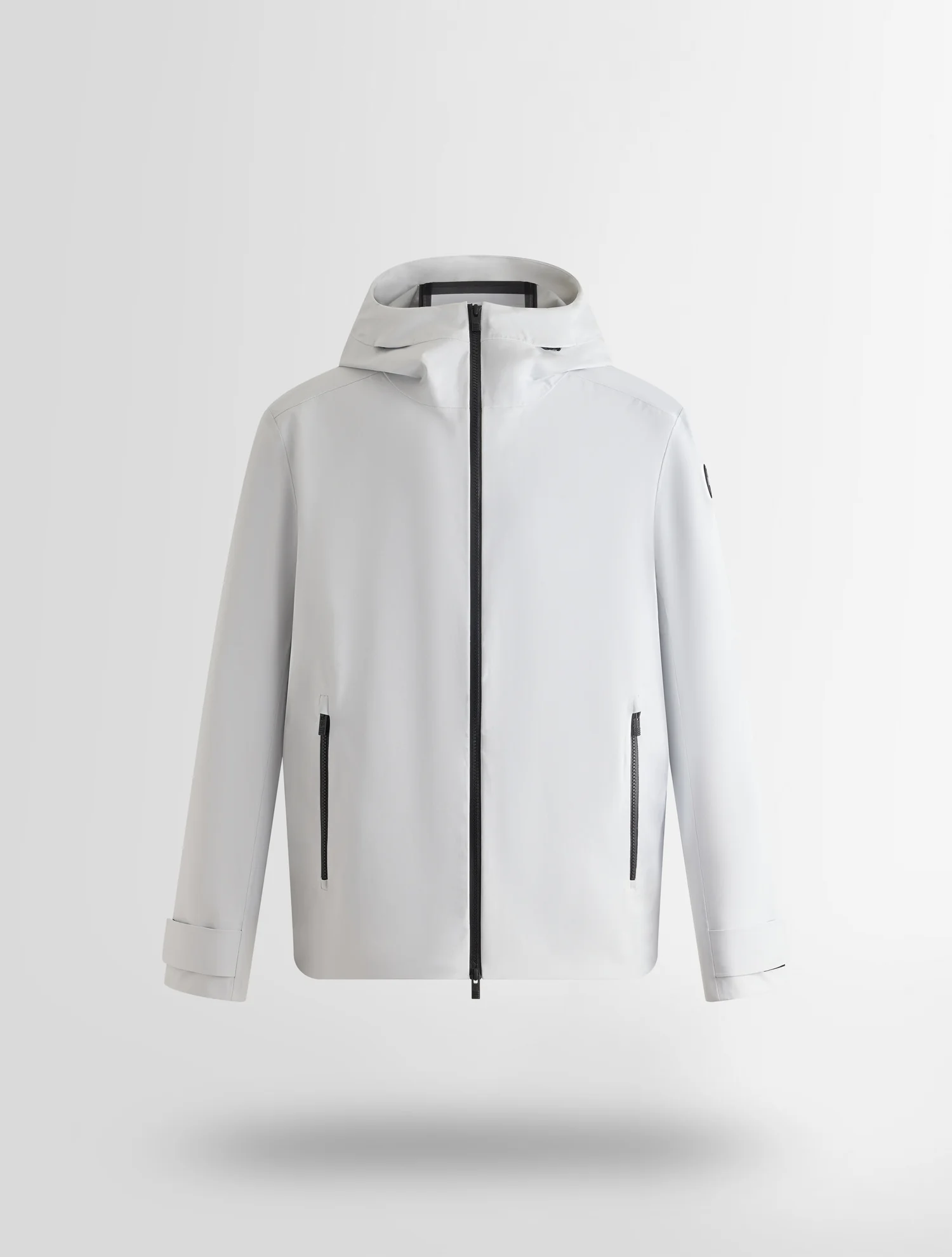 VESTE ILANOX - Image 4