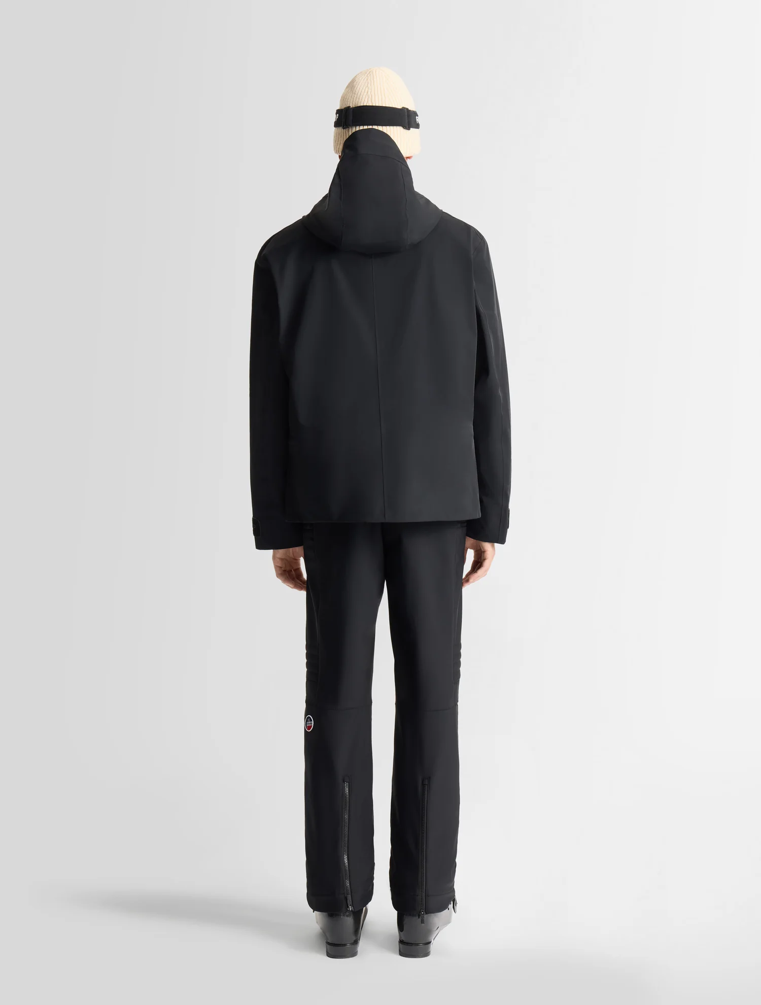 VESTE ILANOX - Image 3