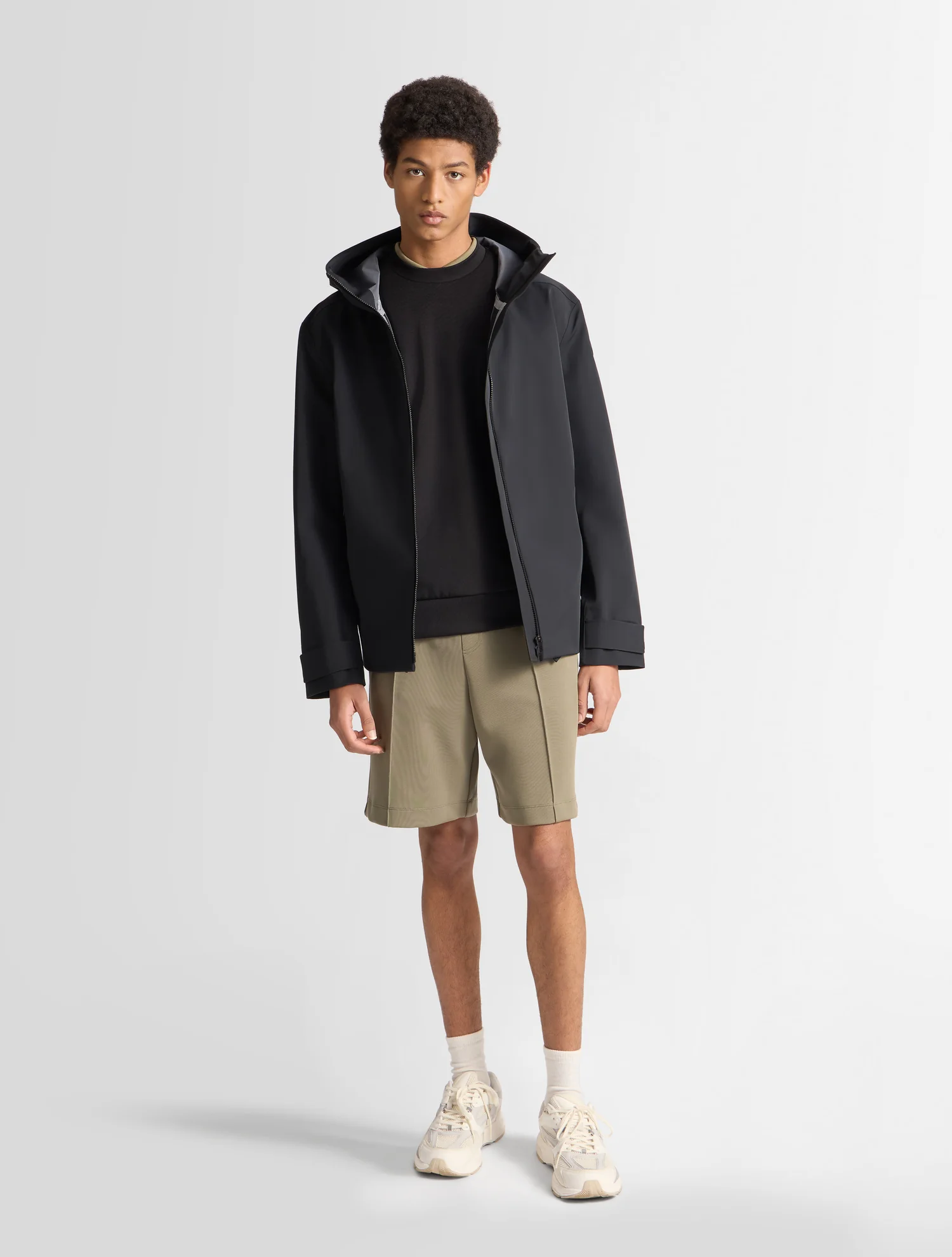 VESTE ILANOX - Image 4