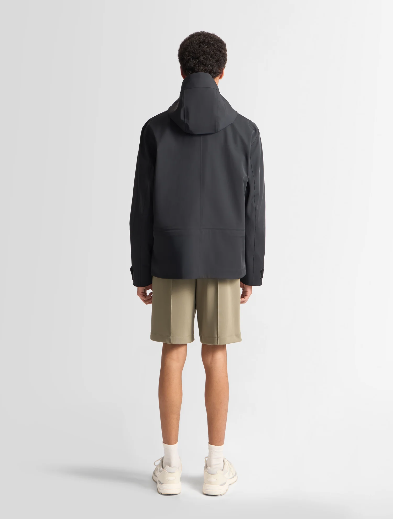 VESTE ILANOX - Image 6
