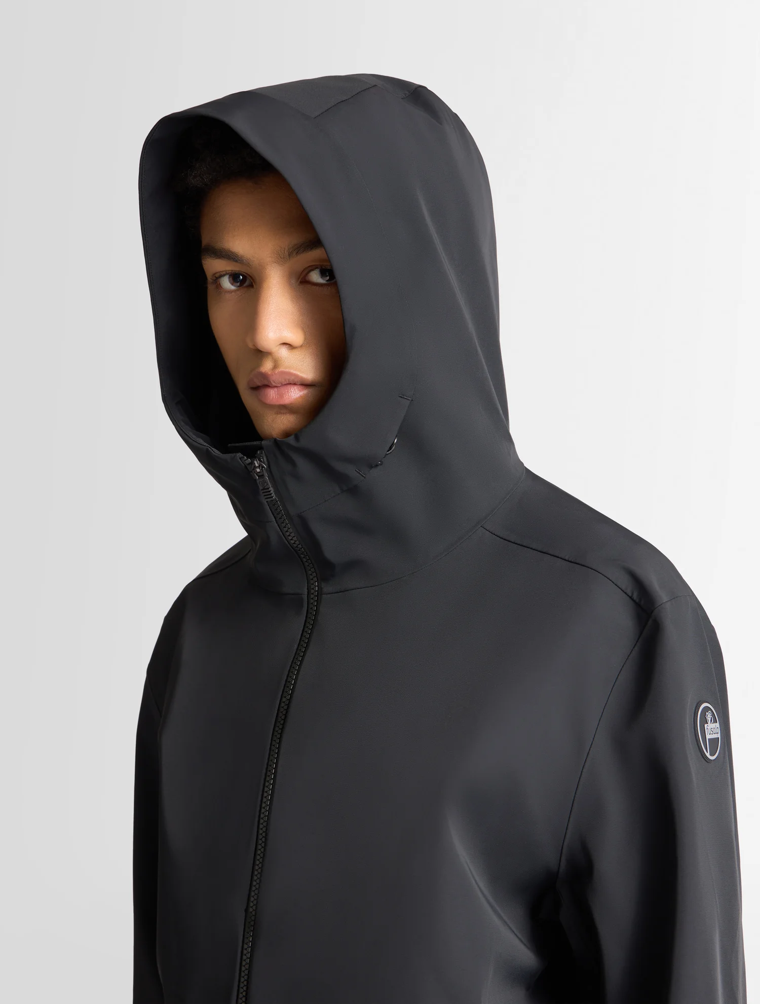 VESTE ILANOX - Image 7