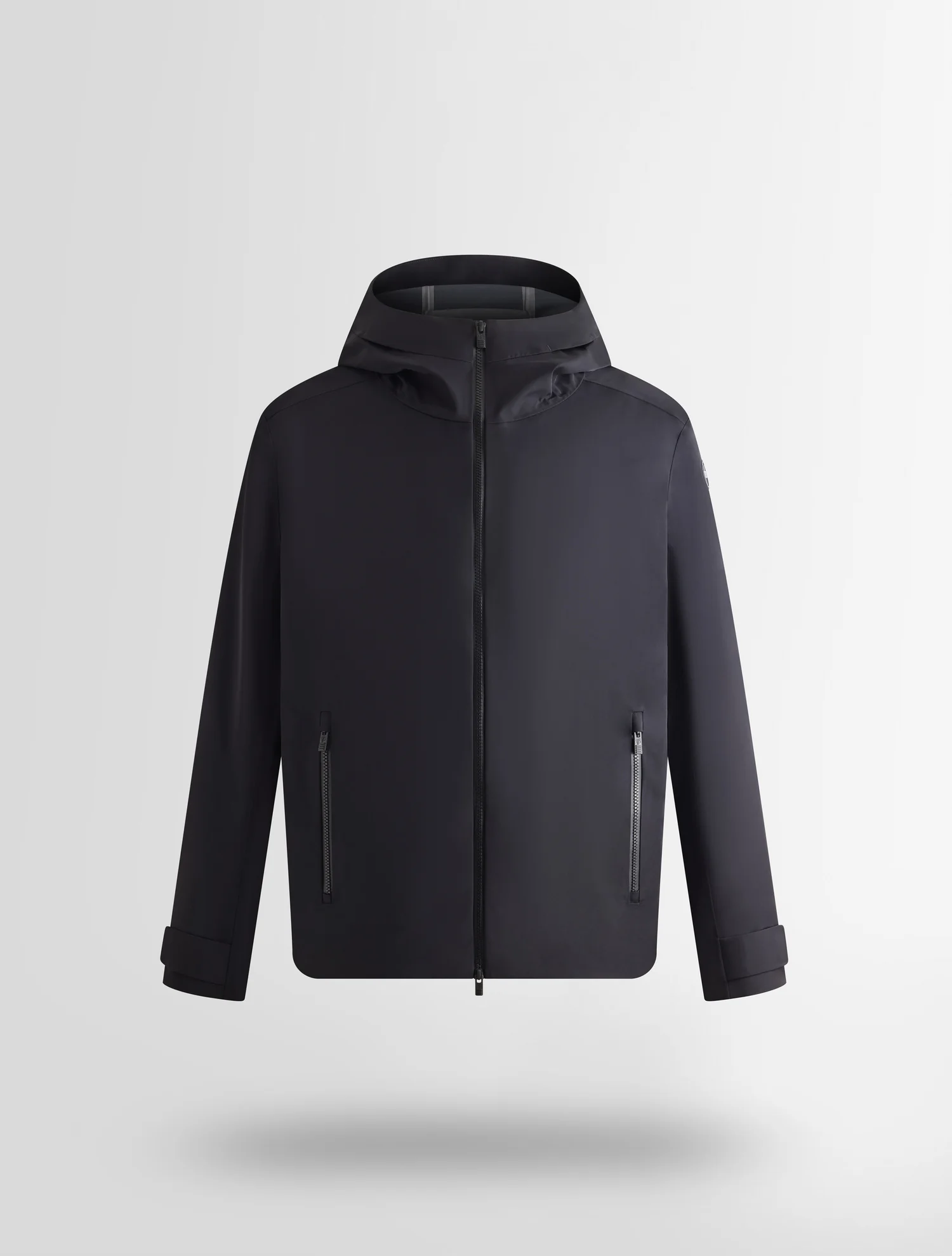 VESTE ILANOX - Image 8