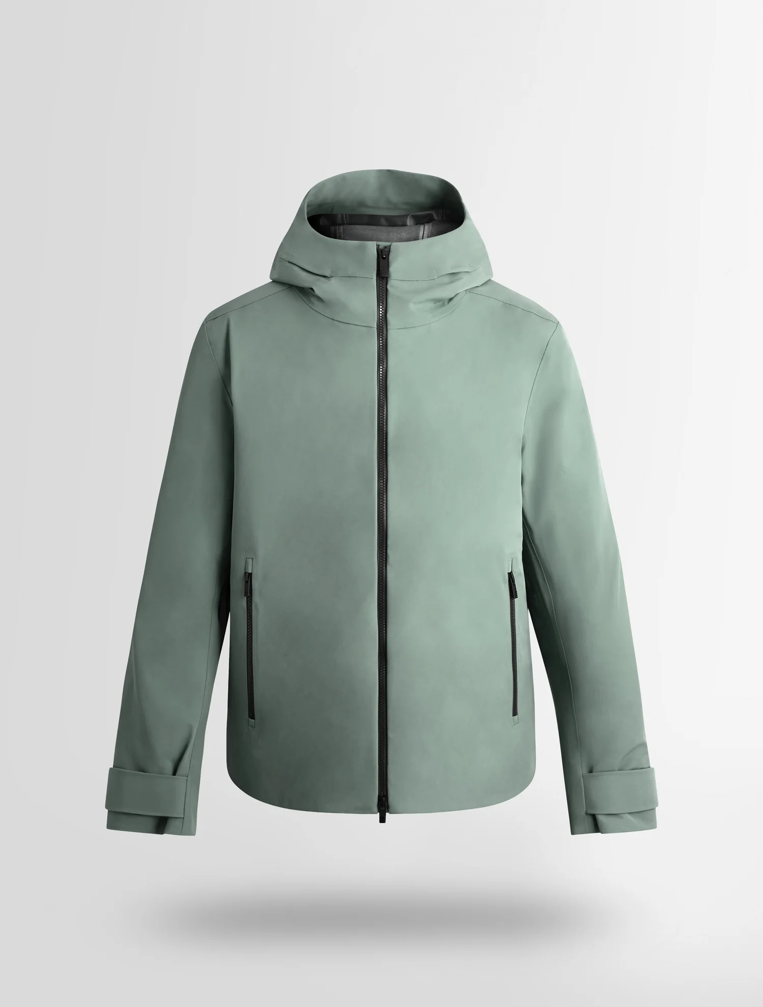 VESTE ILANOX - Image 4