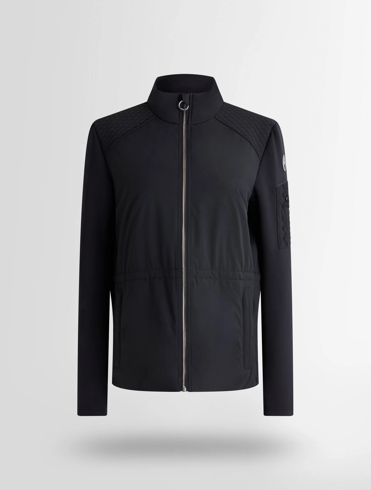 VESTE LAAÏS - Image 5
