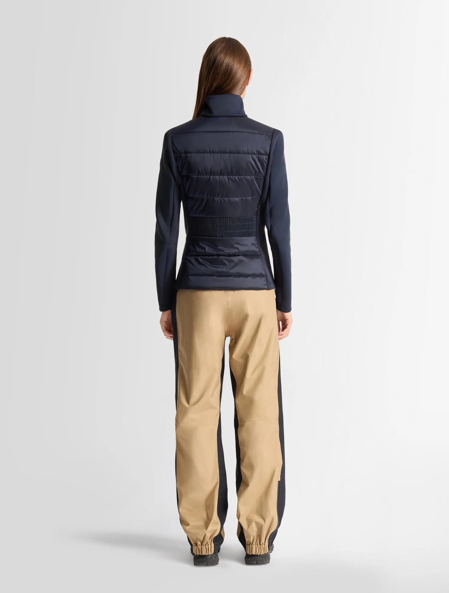 VESTE LINN - Image 4