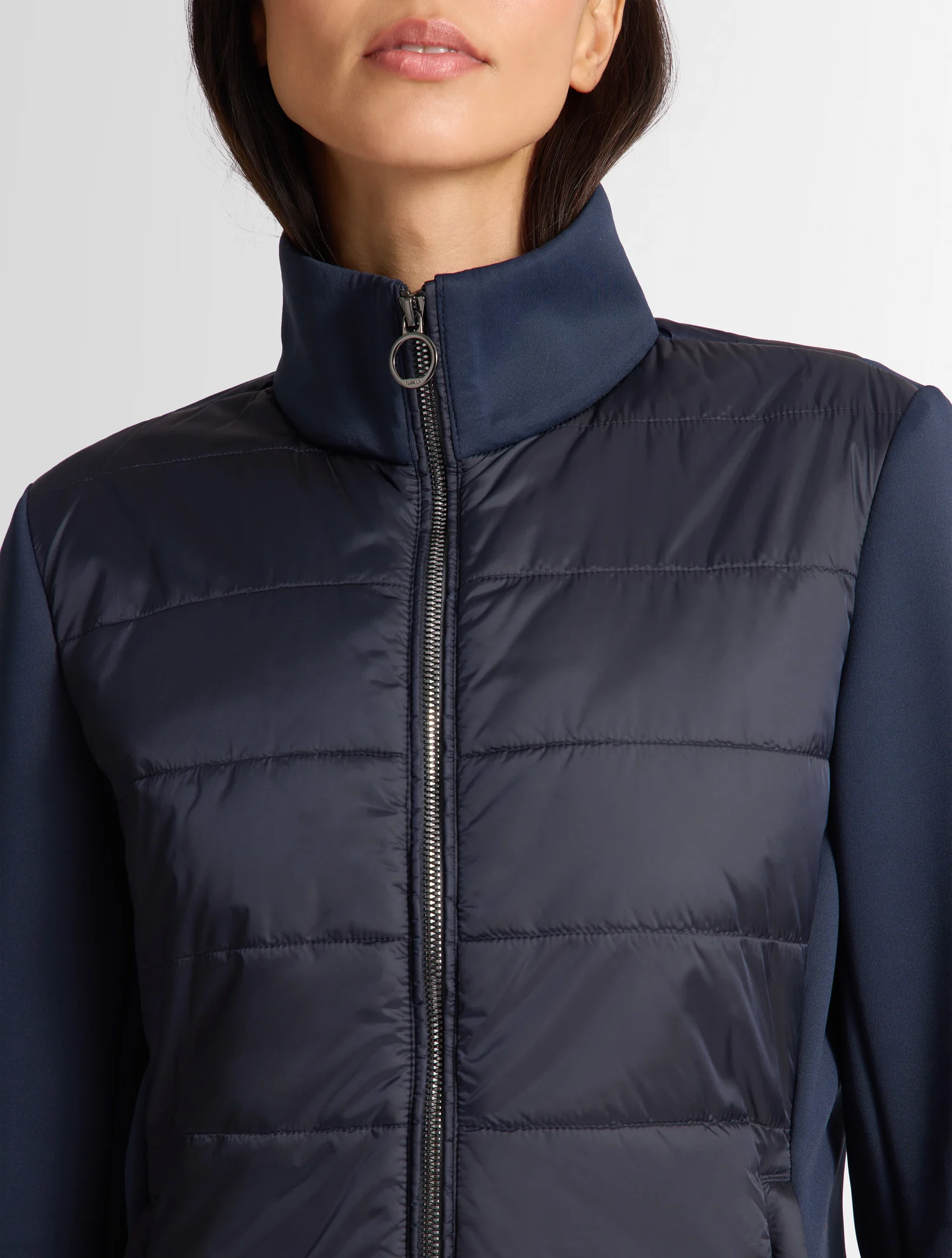 VESTE LINN - Image 6