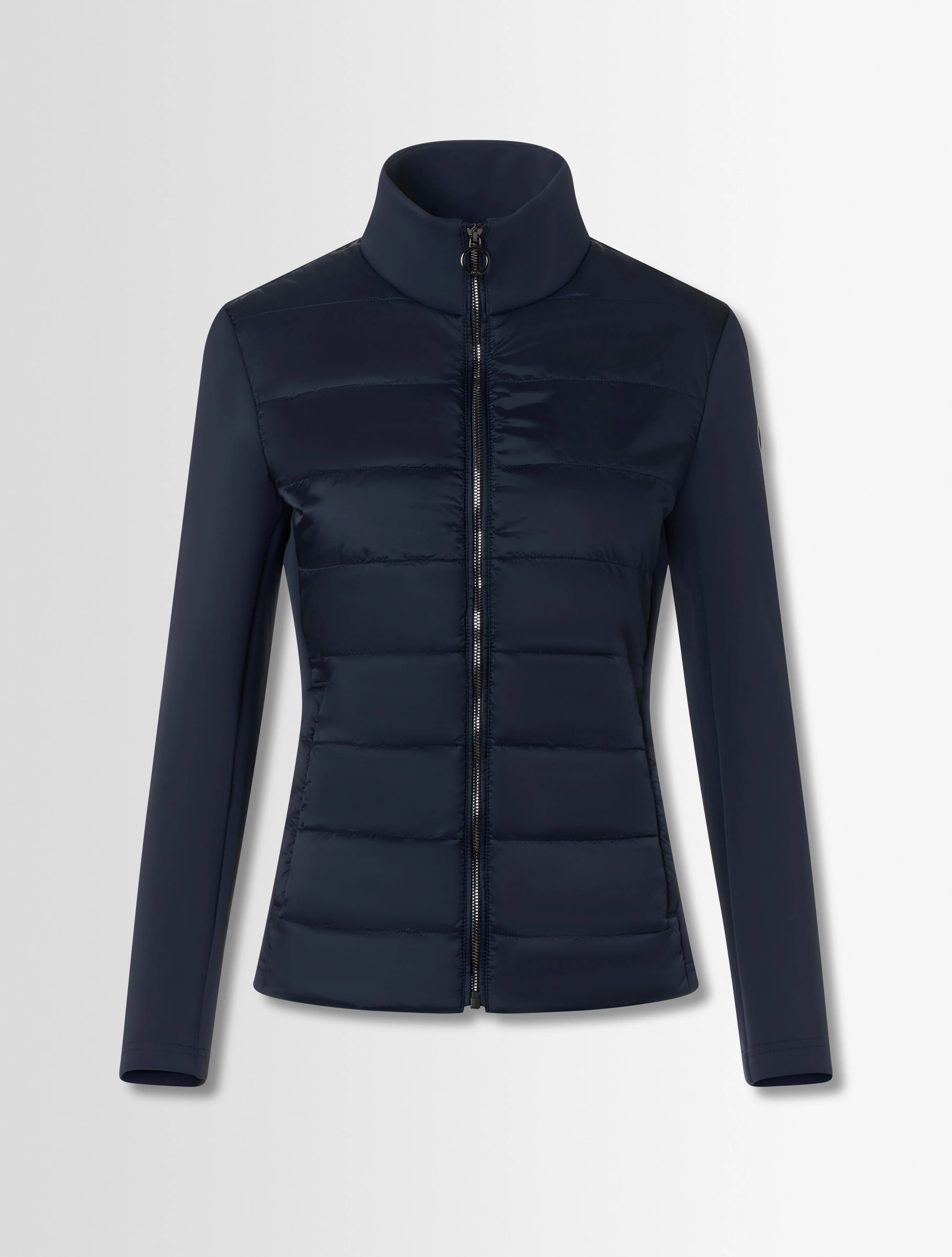 VESTE LINN - Image 7