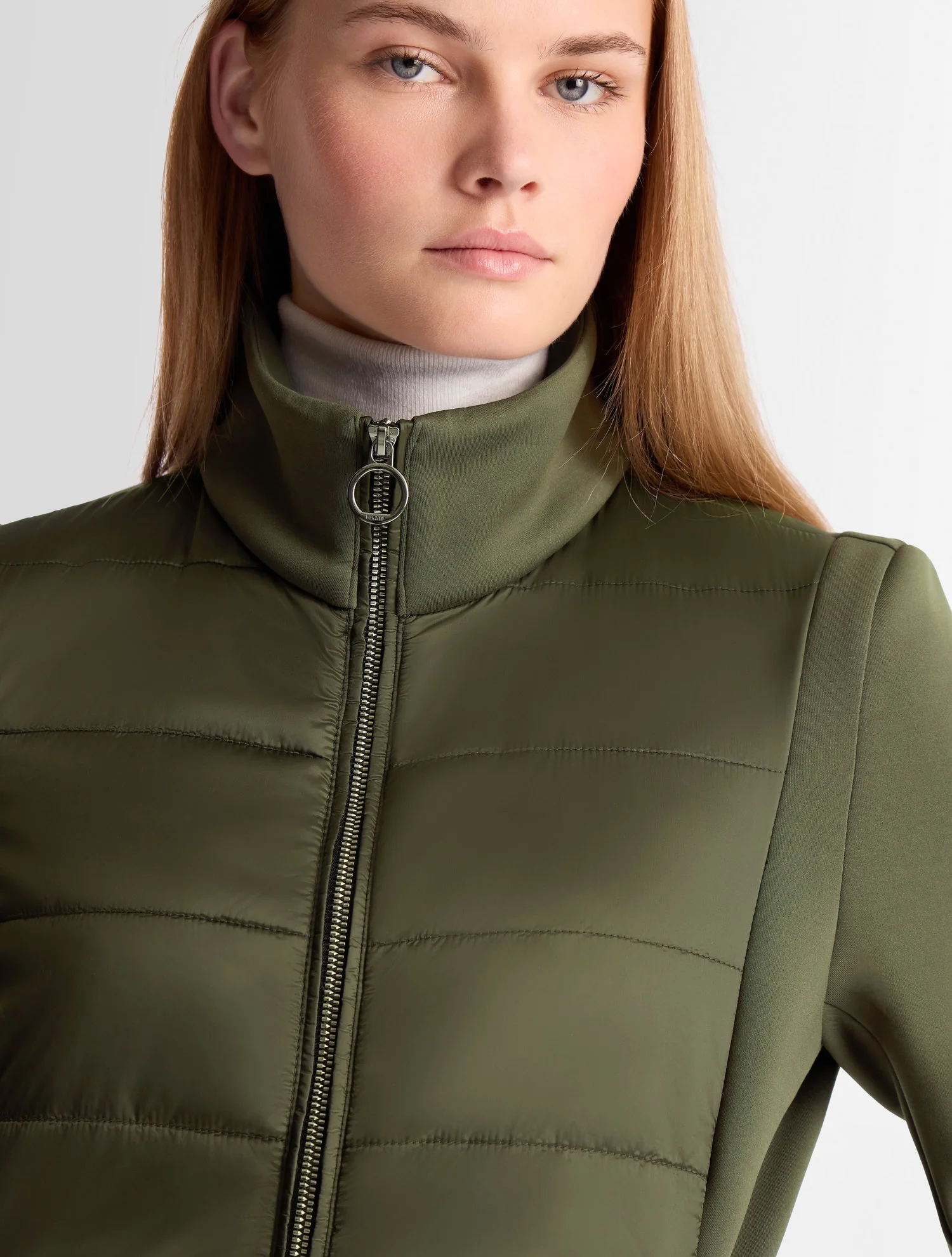VESTE LINN - Image 4