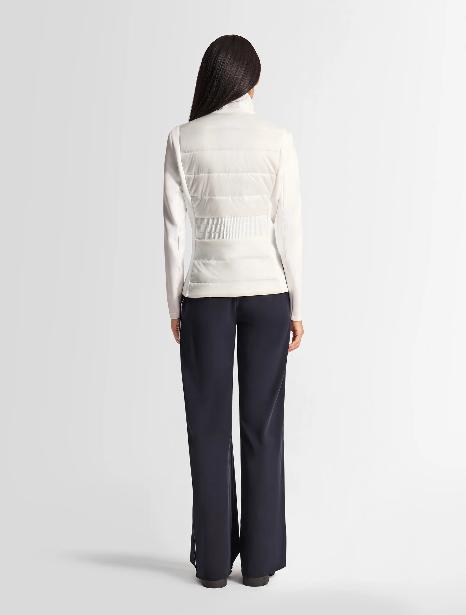 VESTE LINN - Image 3
