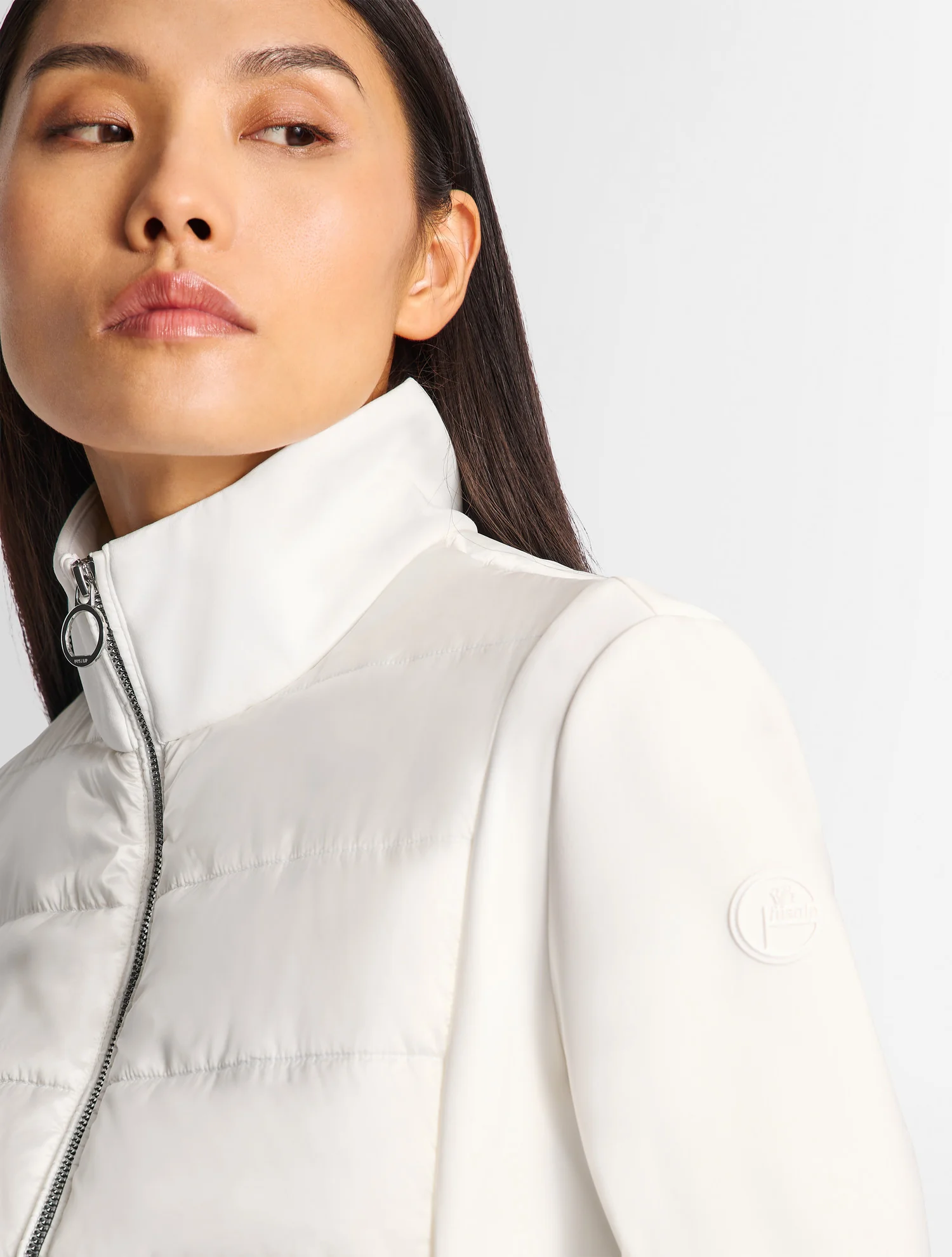 VESTE LINN - Image 4