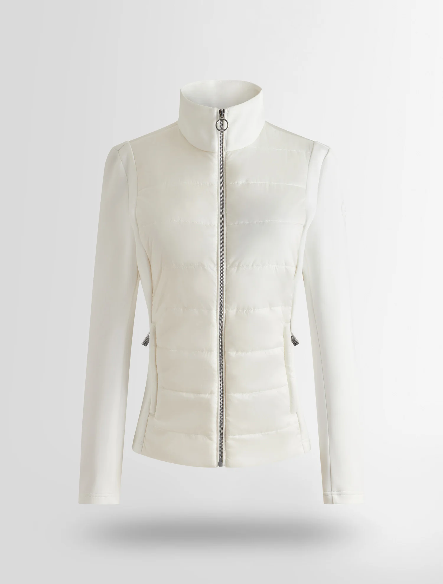 VESTE LINN - Image 5