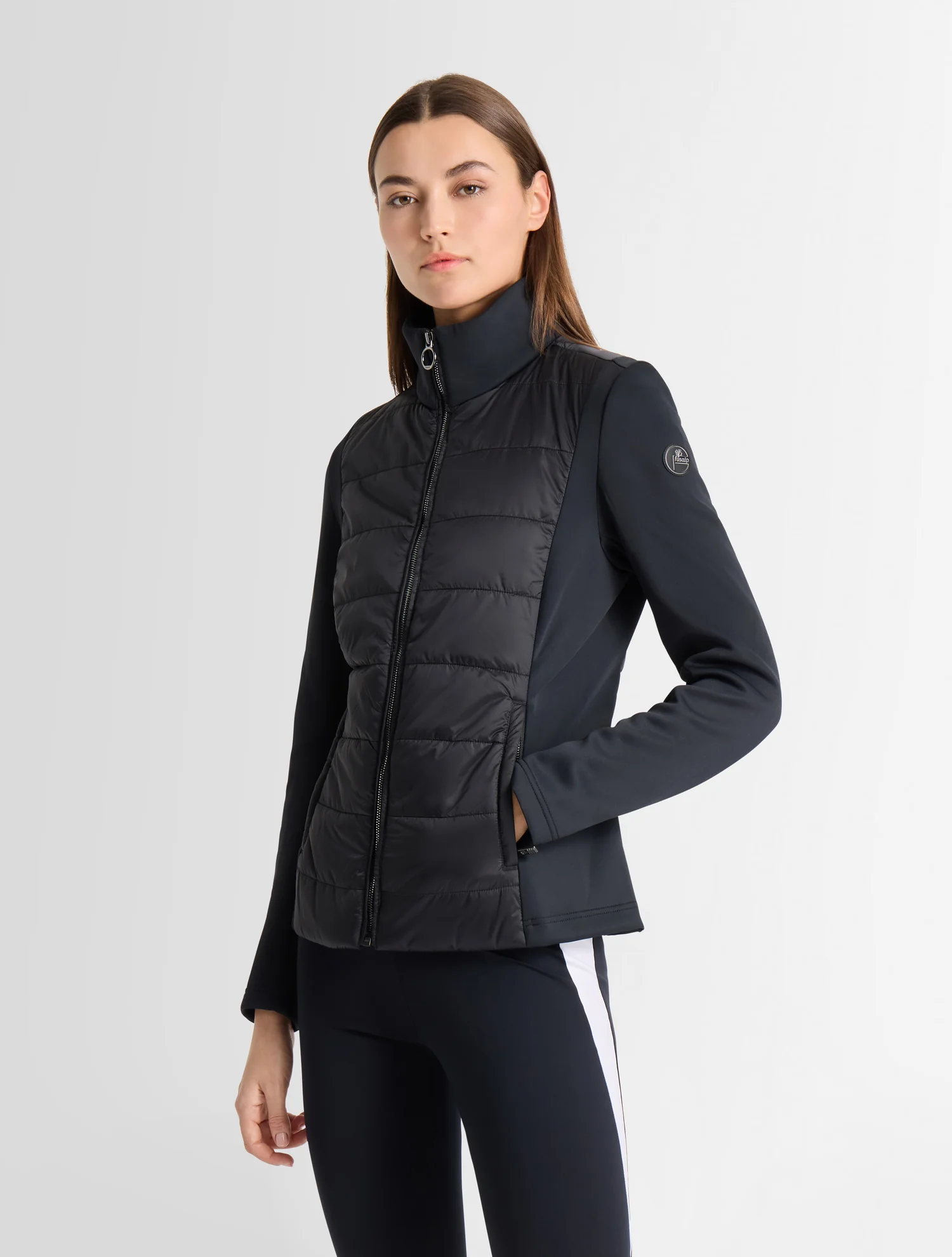 VESTE LINN - Image 4