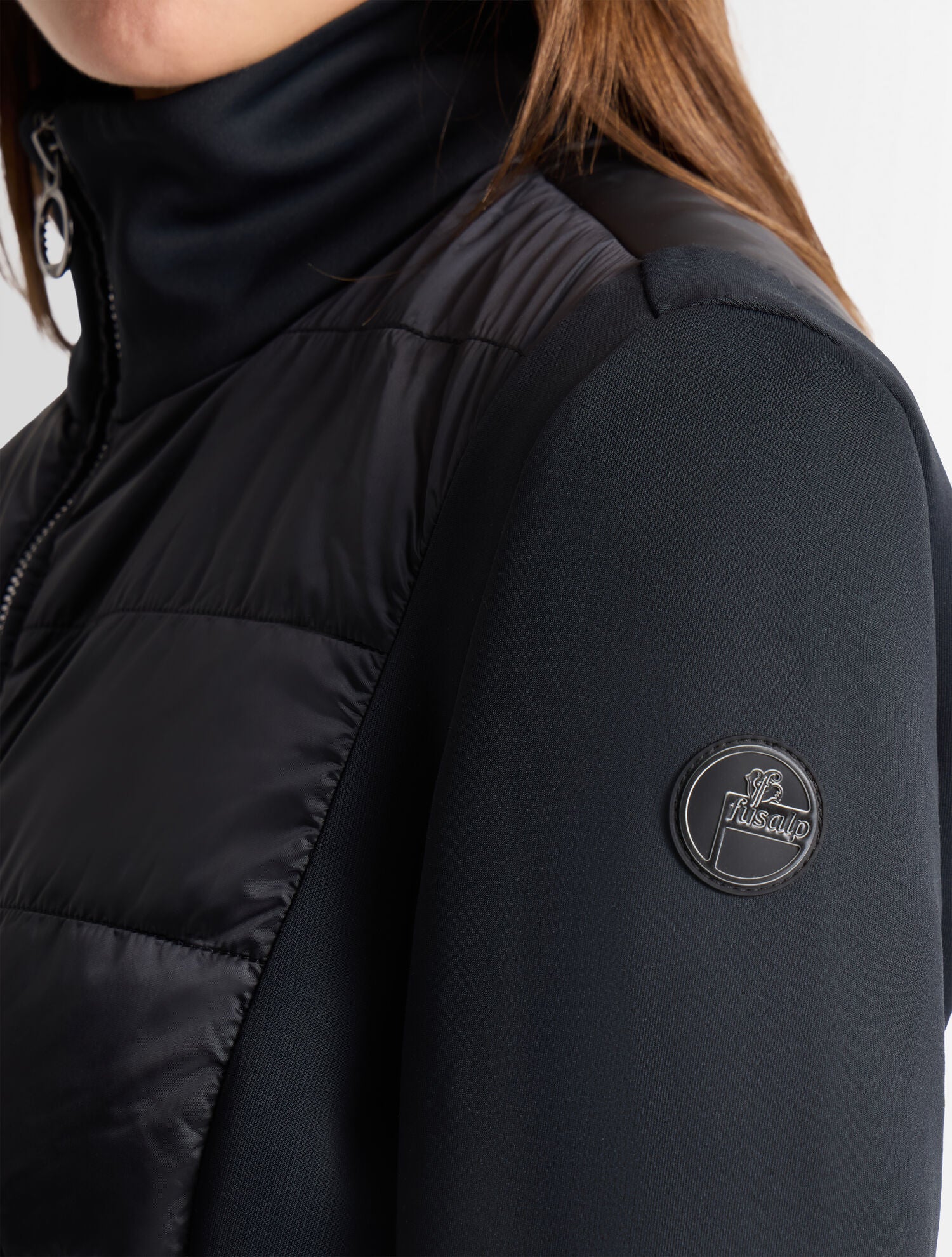 VESTE LINN - Image 5