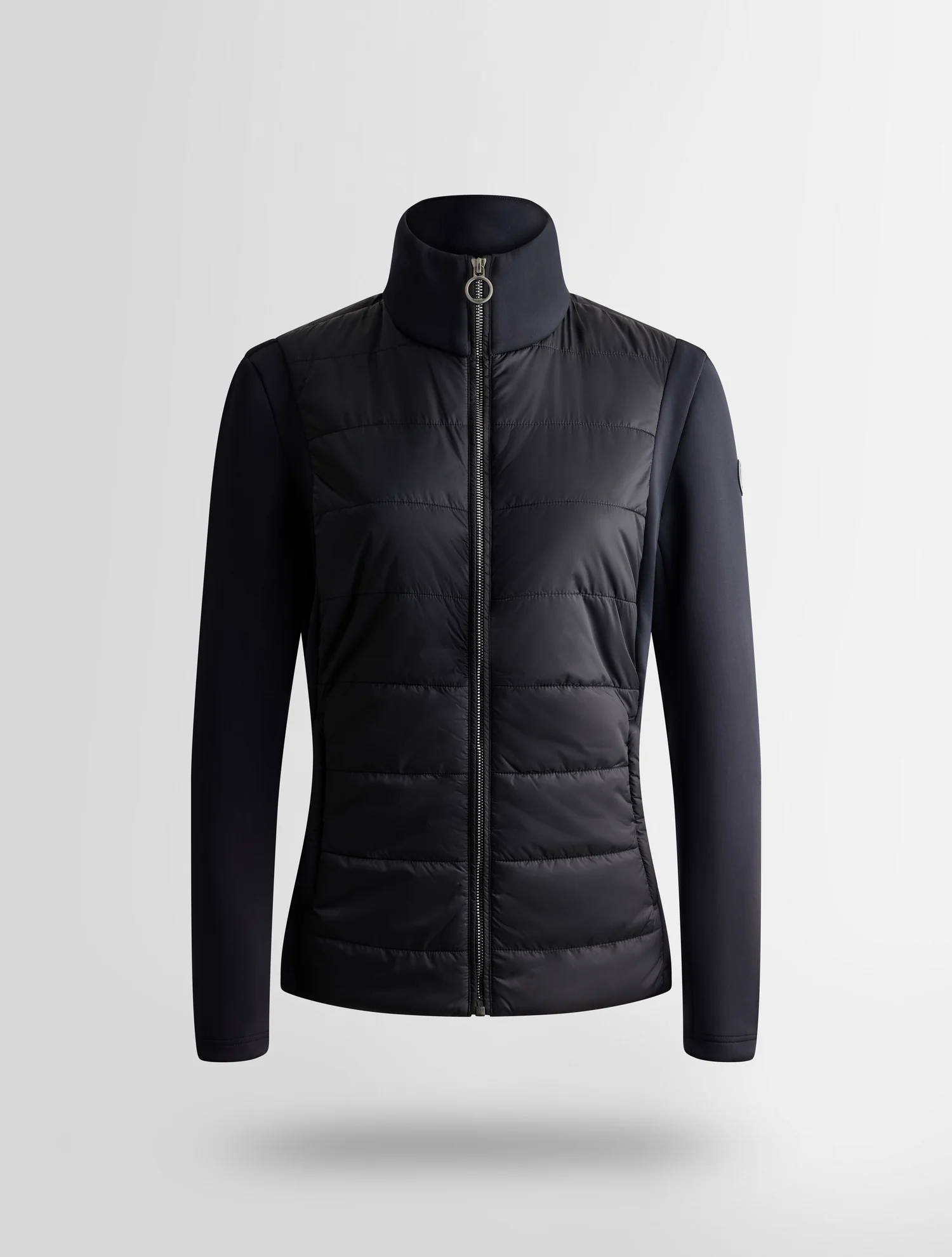 VESTE LINN - Image 6