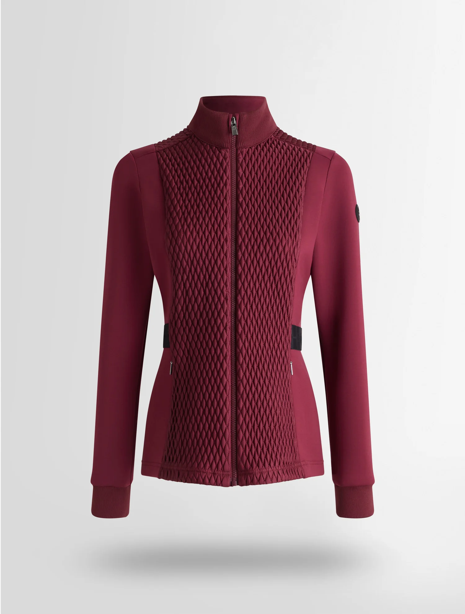 VESTE MERYL - Image 4