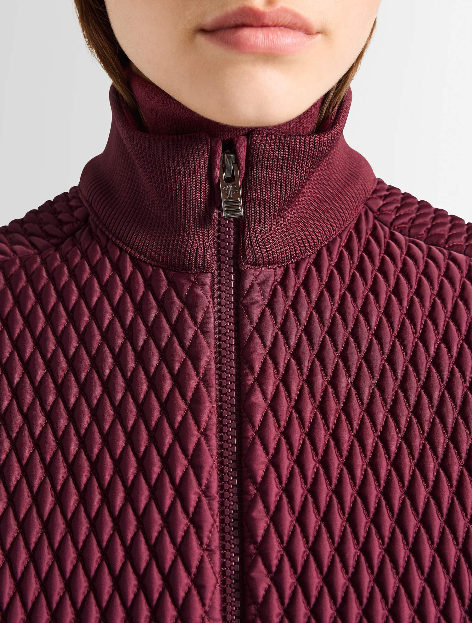 VESTE MERYL - Image 5