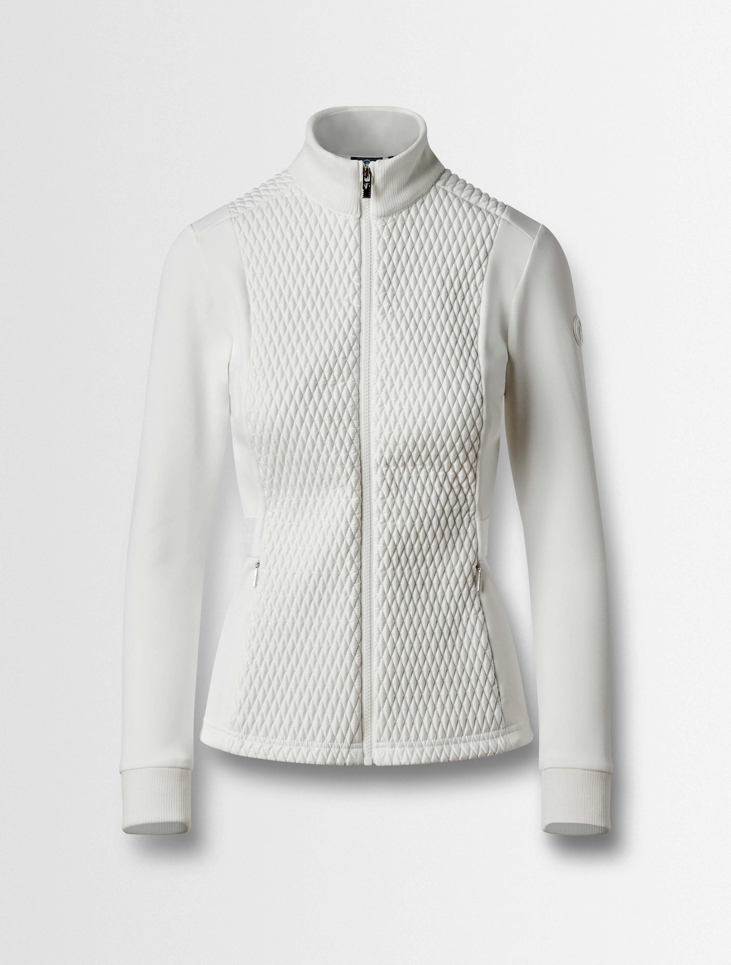 VESTE MERYL - Image 5
