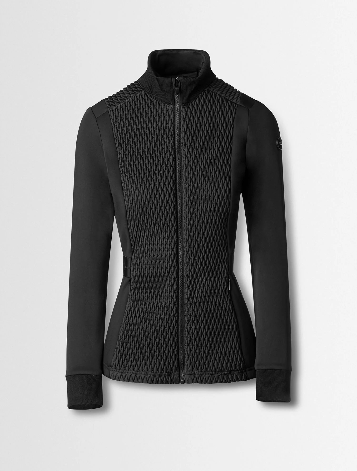 VESTE MERYL - Image 6