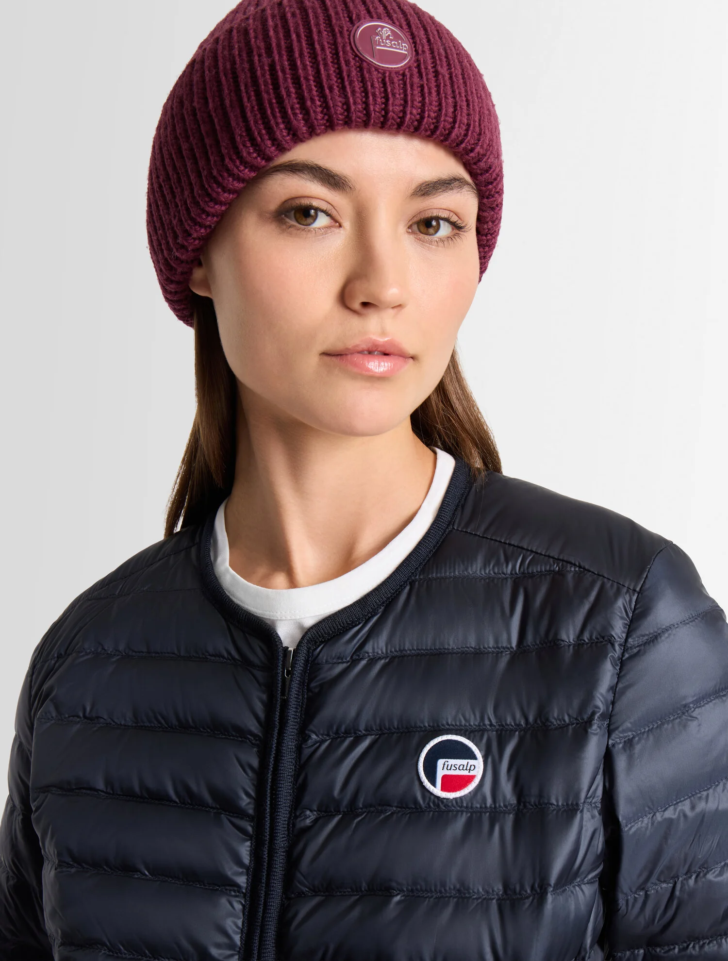 VESTE NIVORIS - Image 3