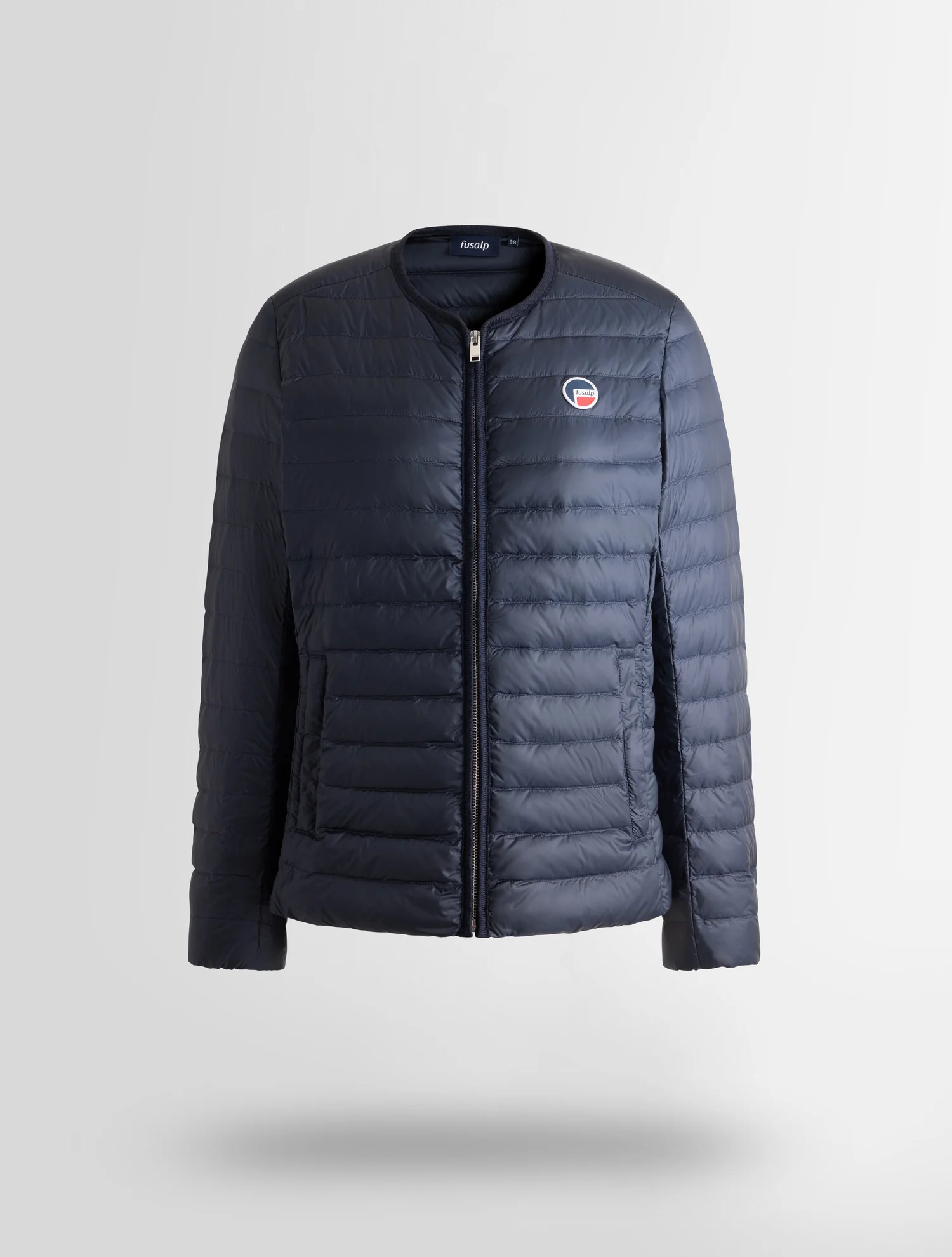 VESTE NIVORIS - Image 4