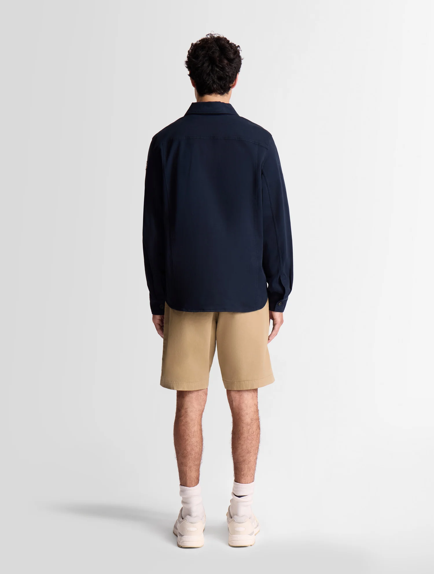 VESTE OLISEN - Image 3