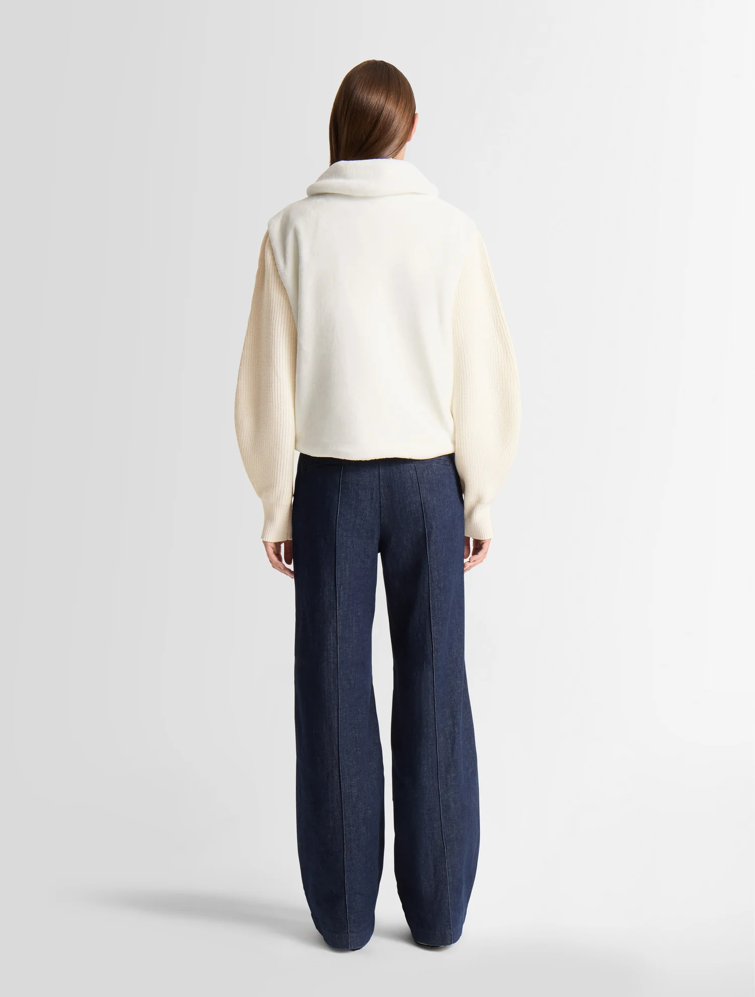 VESTE PAIGE - Image 3