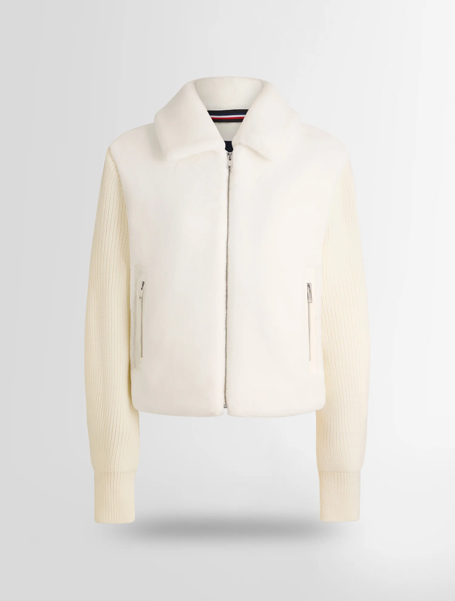 VESTE PAIGE - Image 4