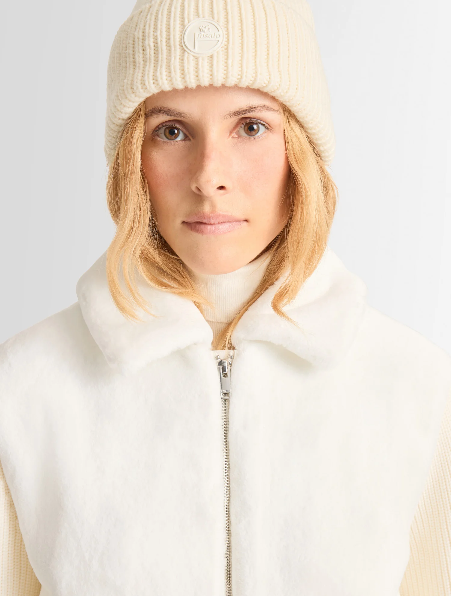 VESTE PAIGE - Image 5