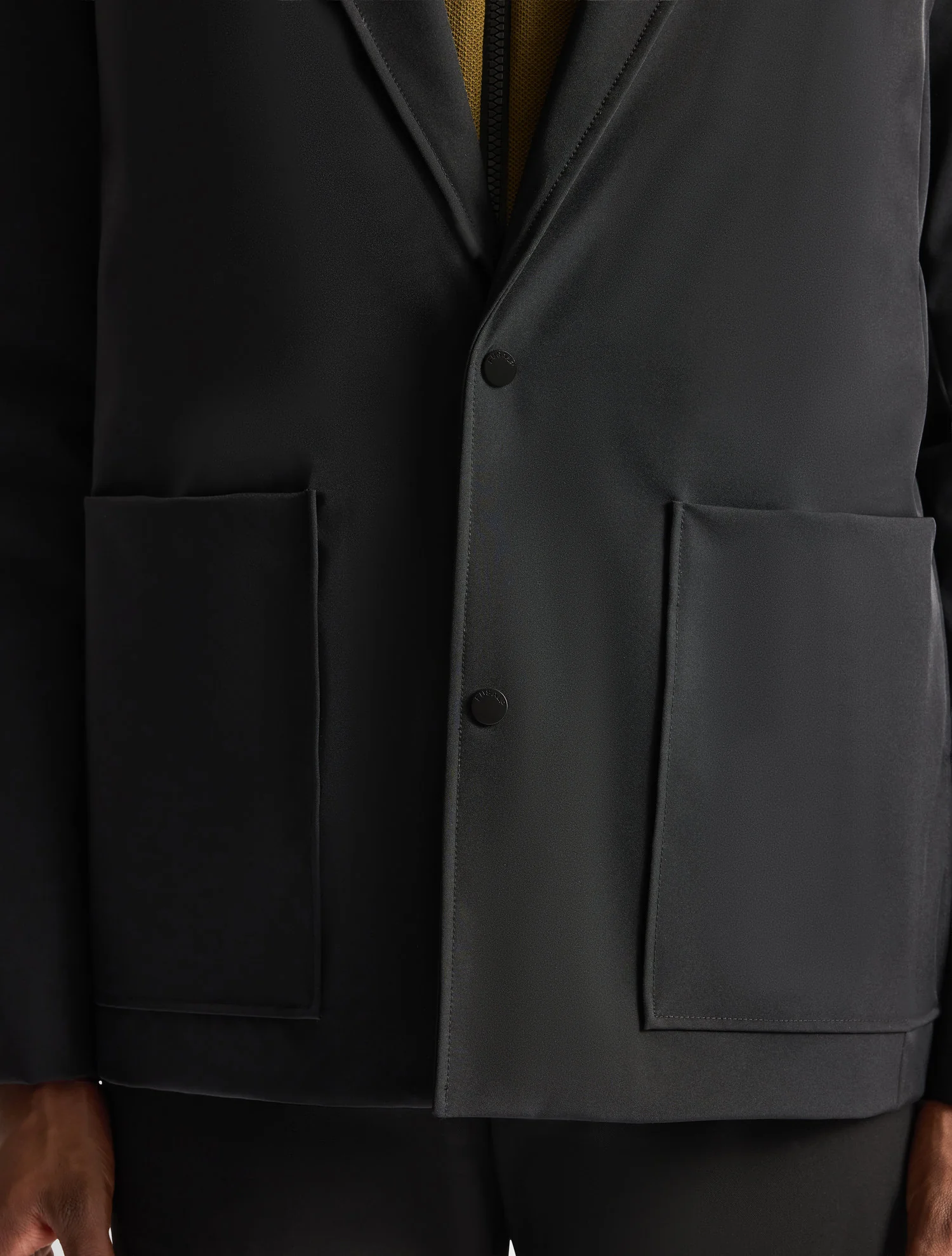 VESTE PETRO - Image 3