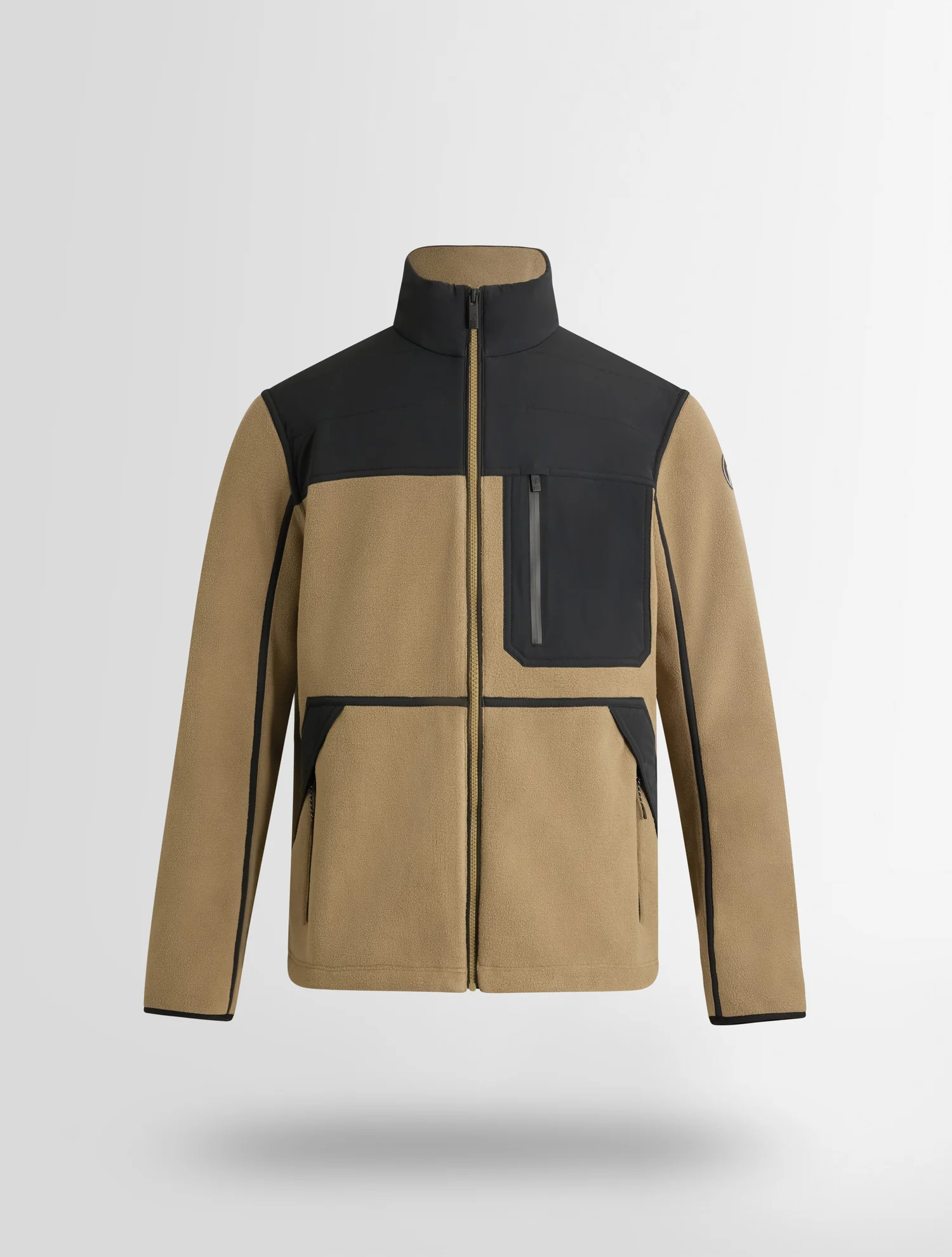 VESTE POLAIRE OFROST - Image 5