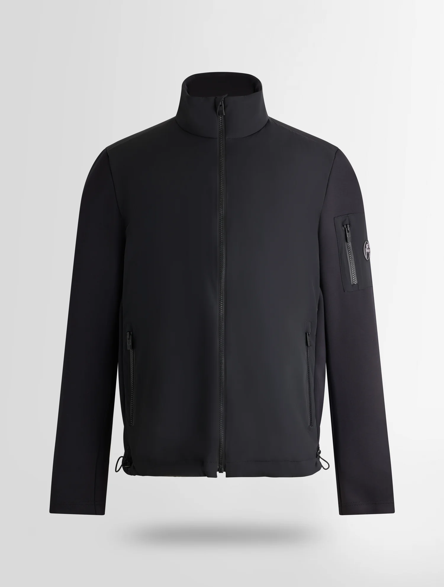 VESTE REX - Image 5