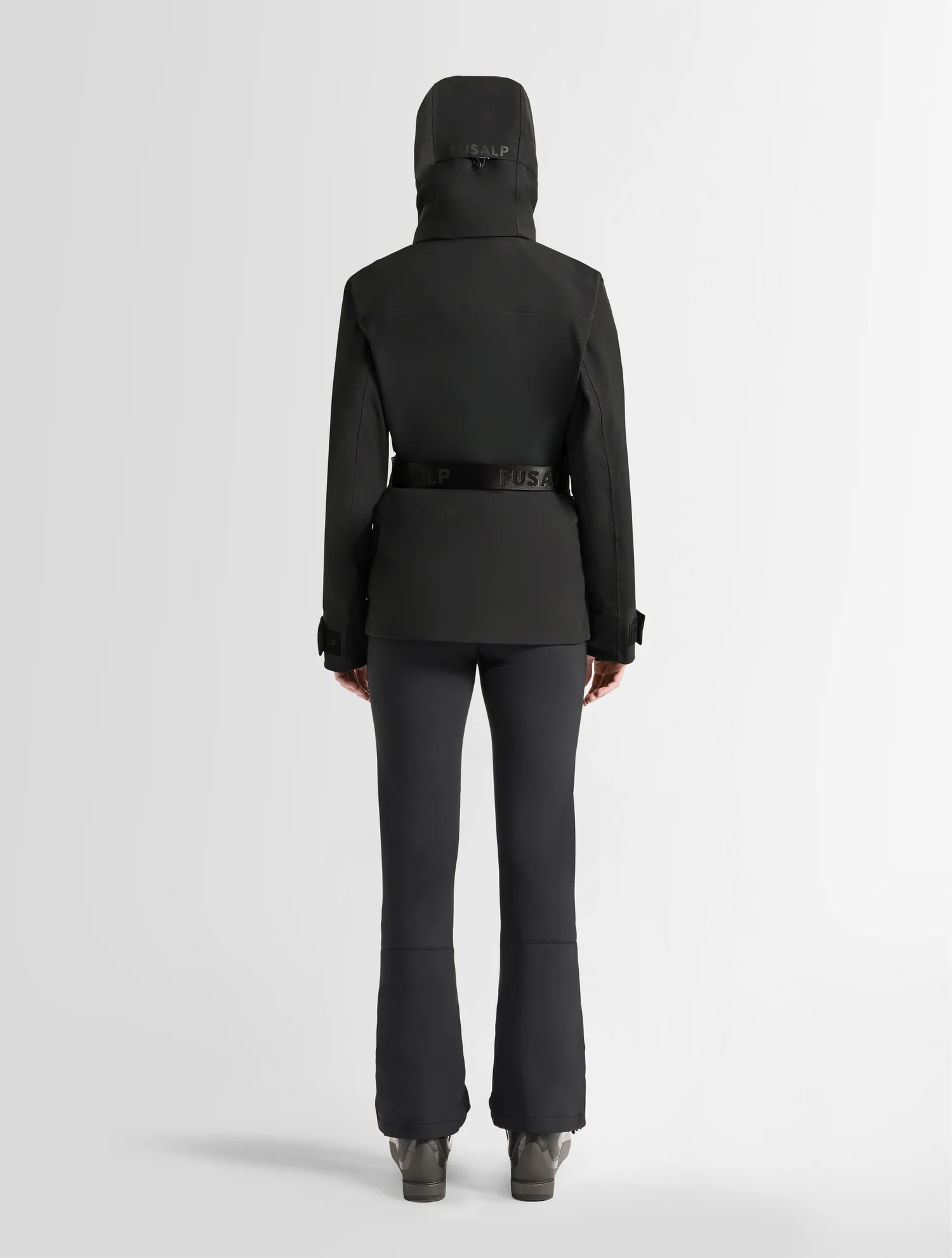 VESTE ROPPI - Image 6