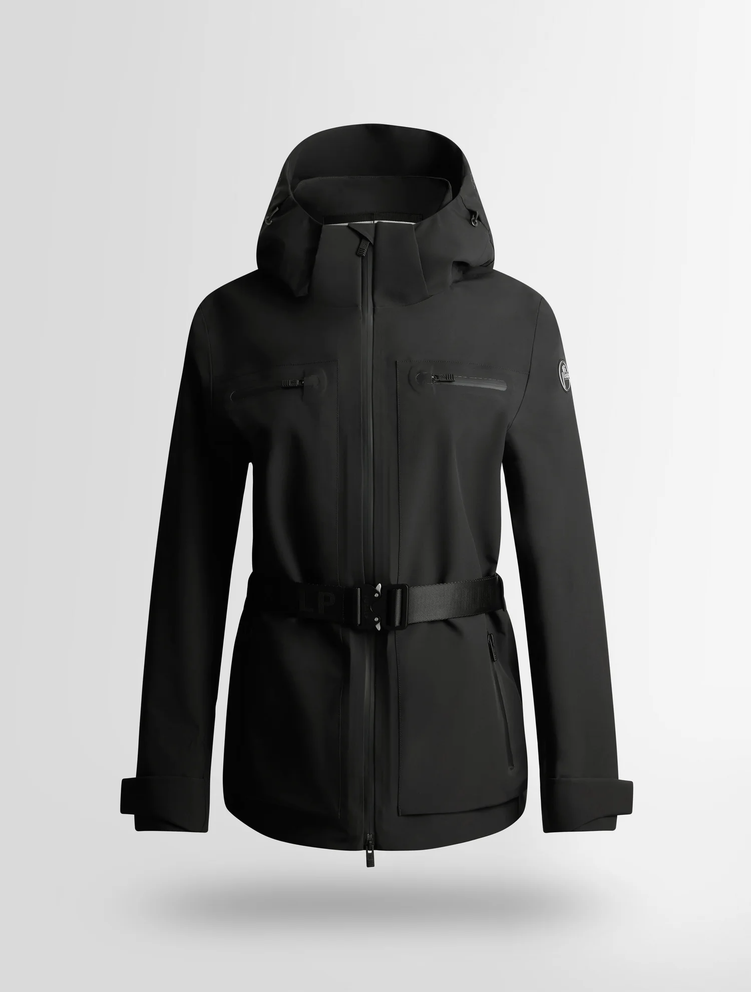 VESTE ROPPI - Image 7