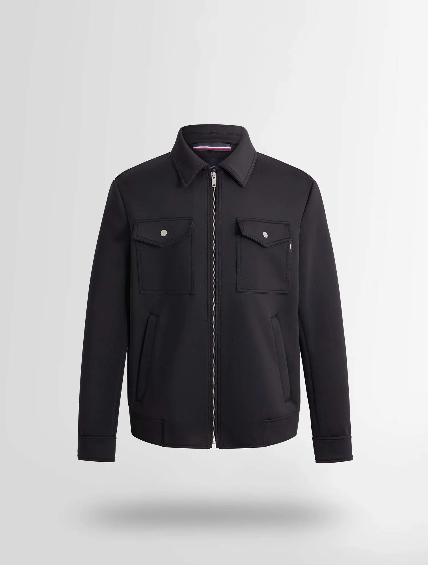 VESTE ROVENTIR - Image 5