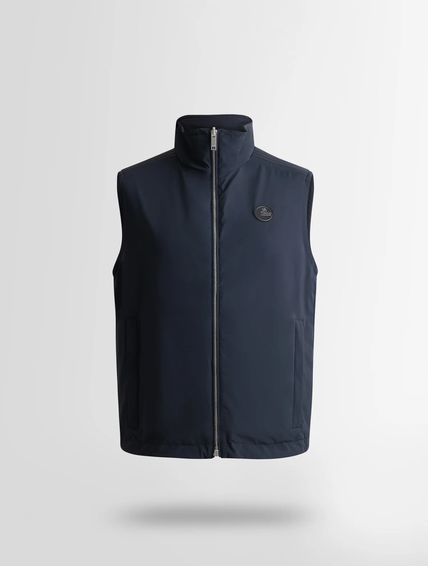 VESTE SANS MANCHES LATMA - Image 5