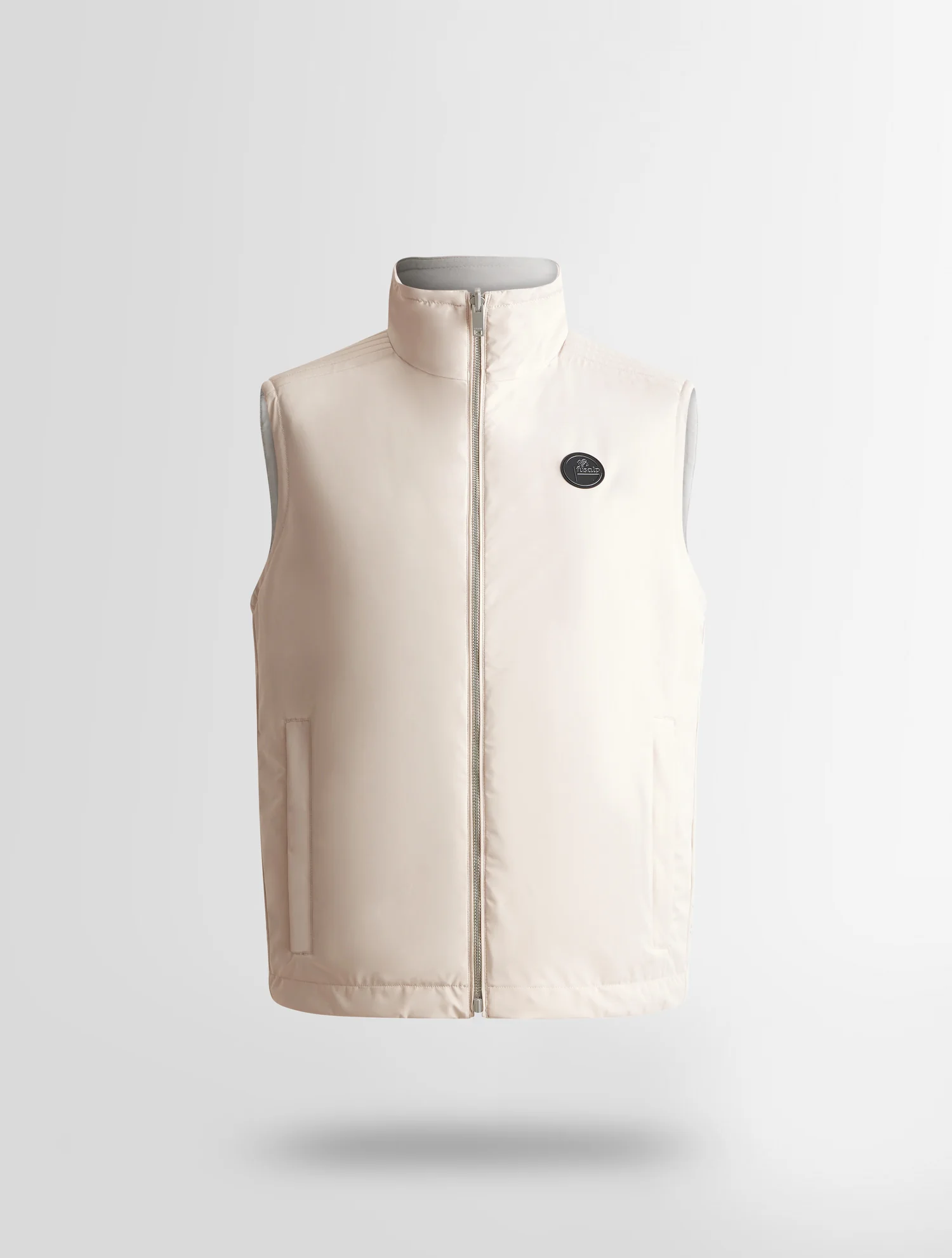VESTE SANS MANCHES LATMA - Image 5