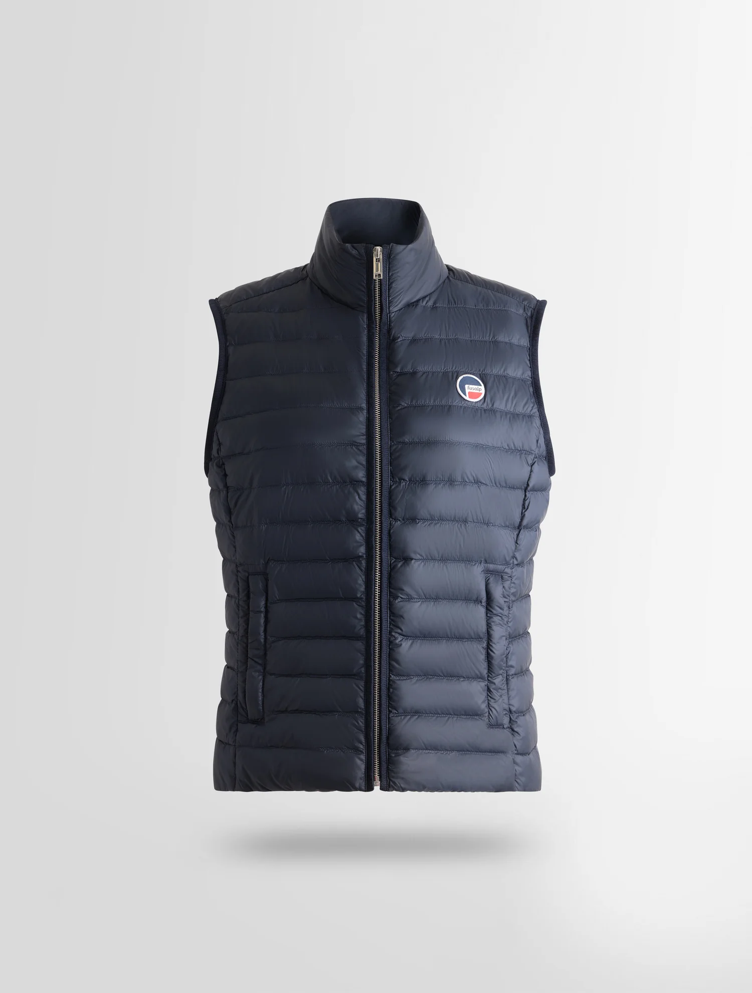 VESTE SANS MANCHES NIVORA - Image 5