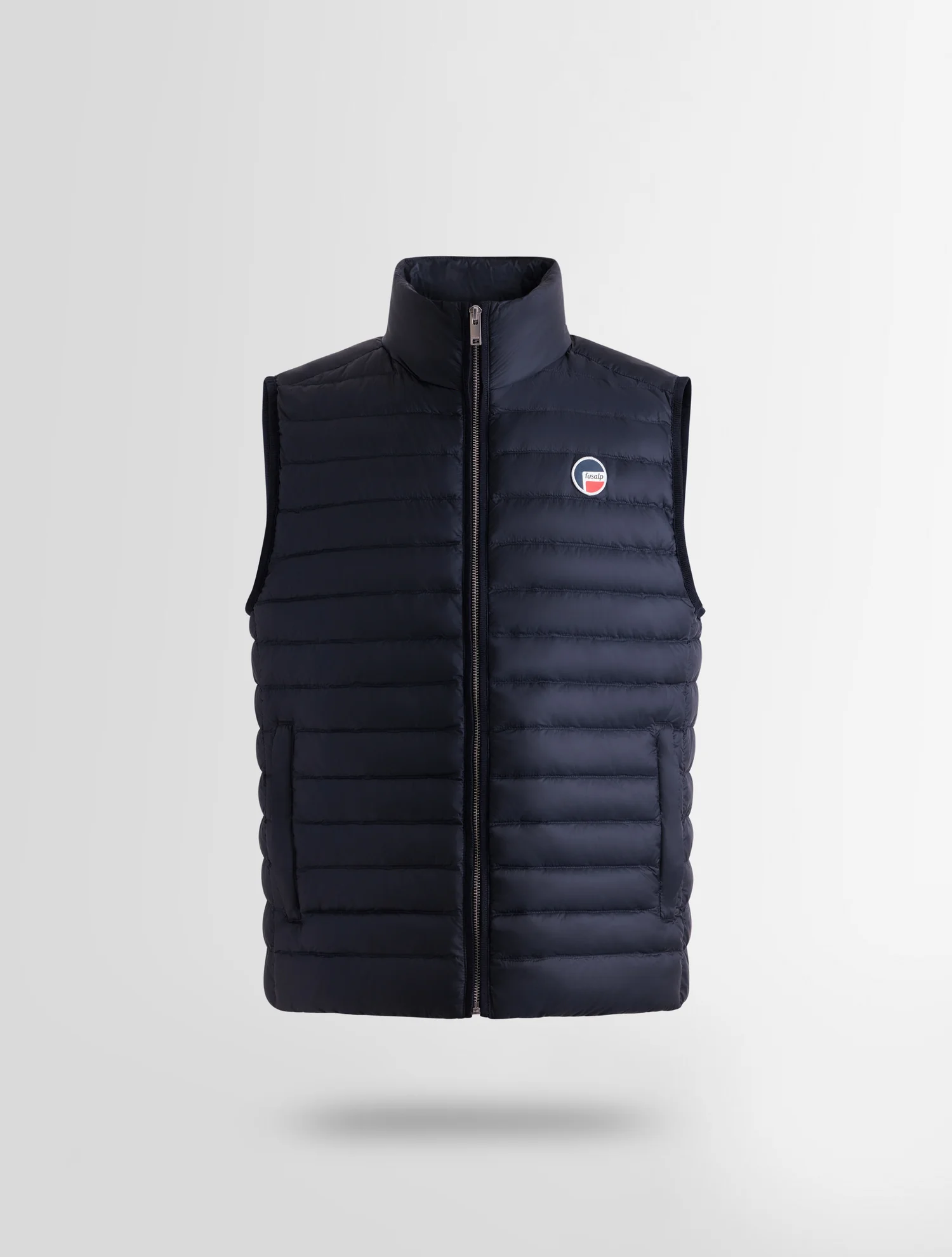 VESTE SANS MANCHES SKARAN - Image 5