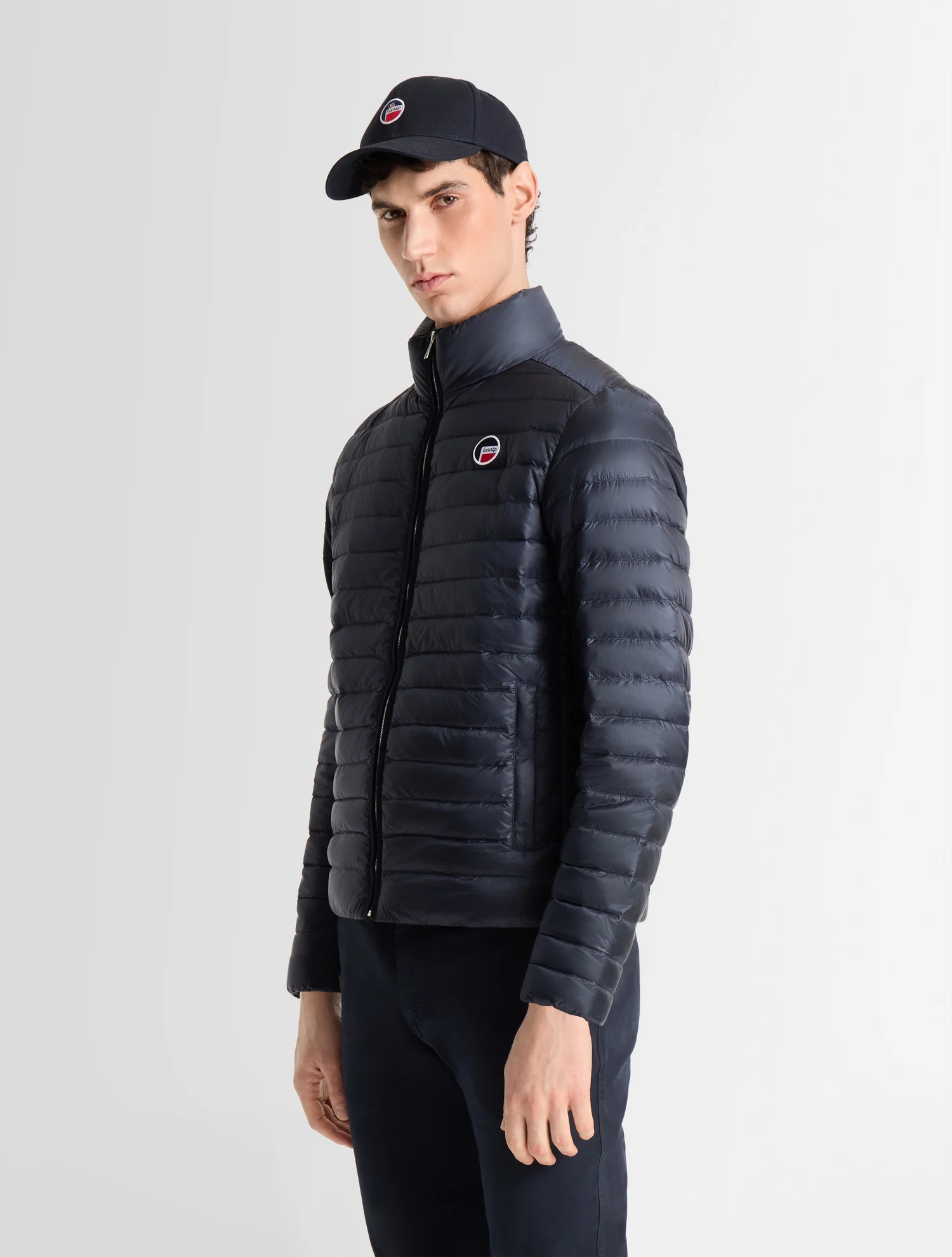 VESTE SKARNO - Image 2