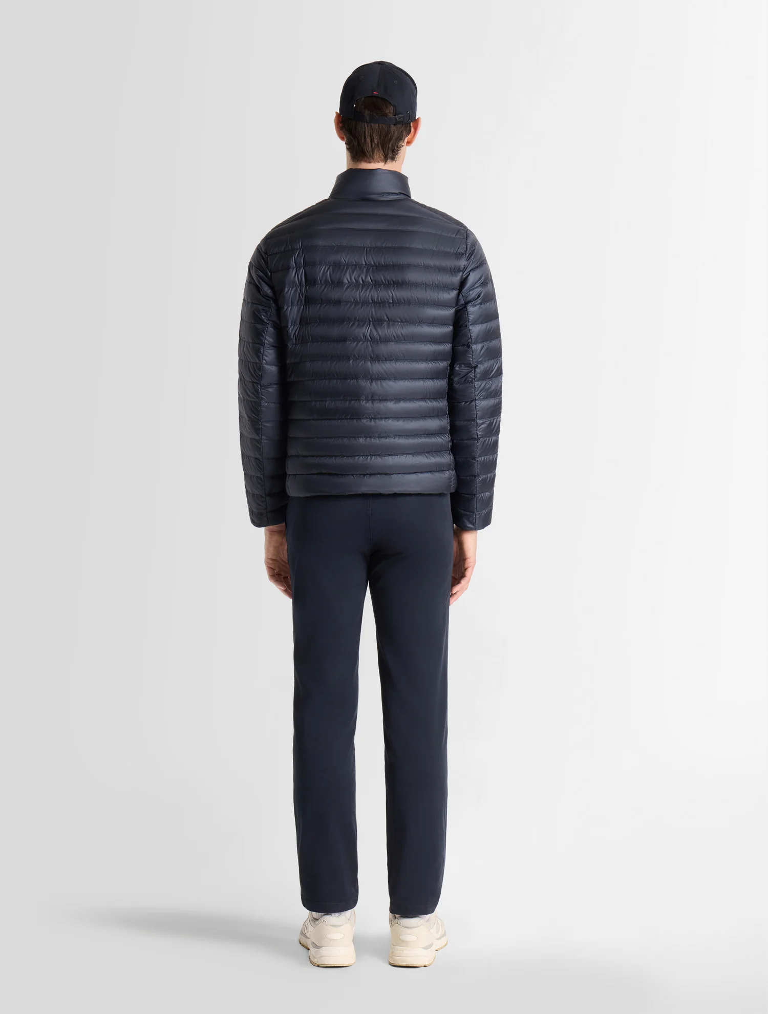 VESTE SKARNO - Image 3