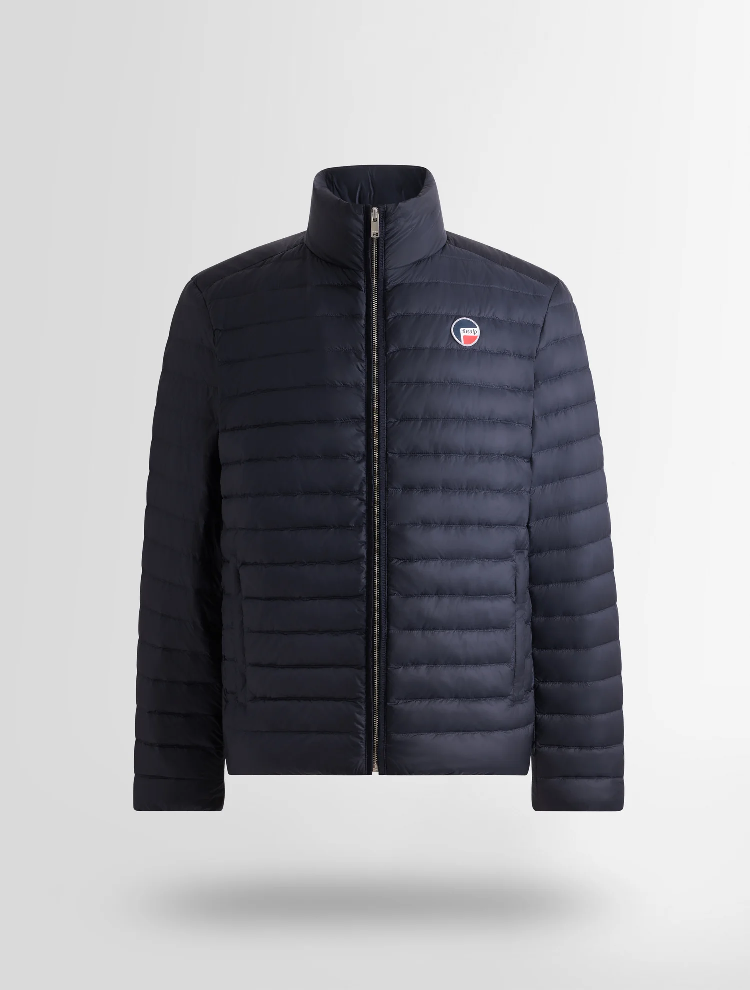 VESTE SKARNO - Image 4