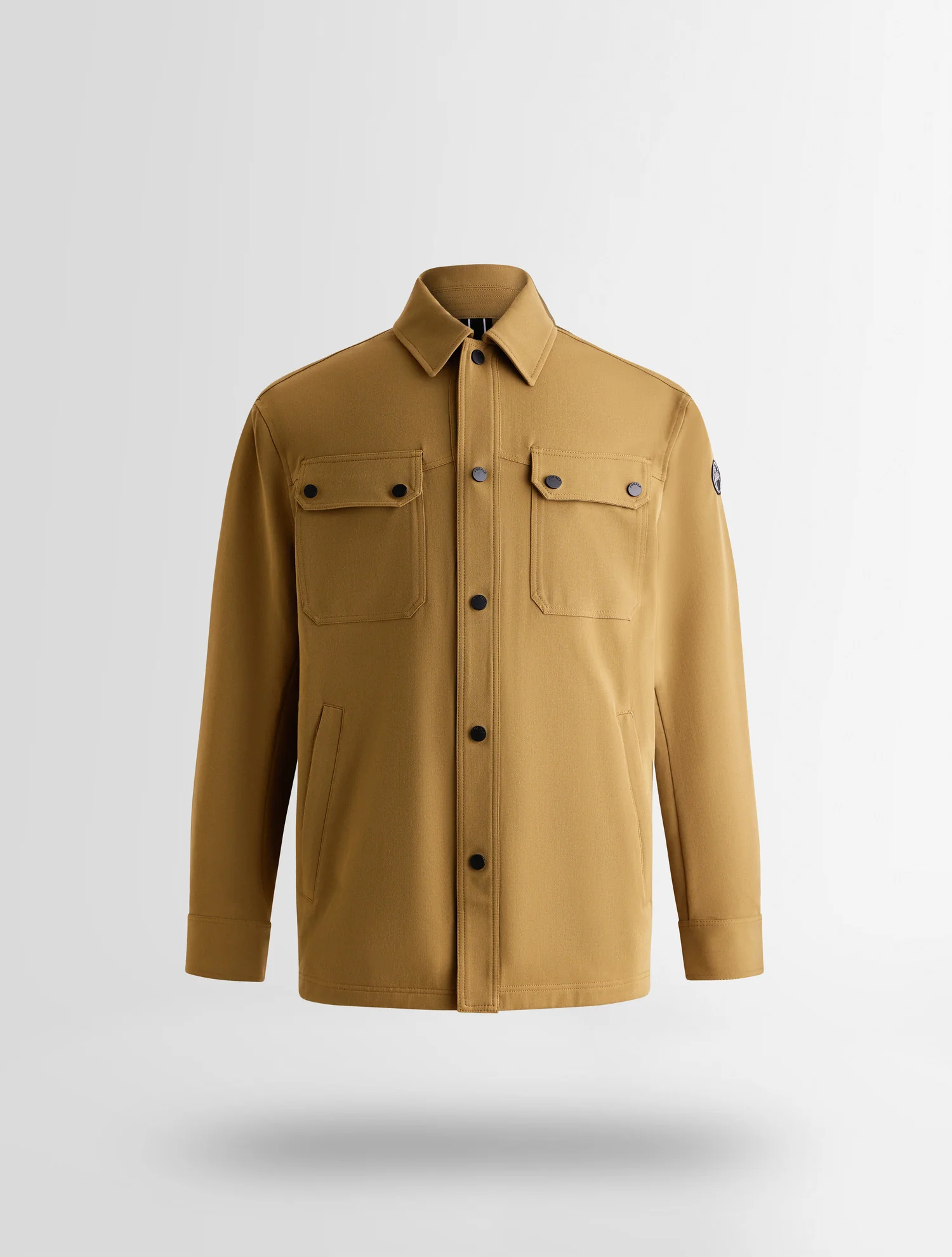 VESTE SOLANDROZ - Image 6